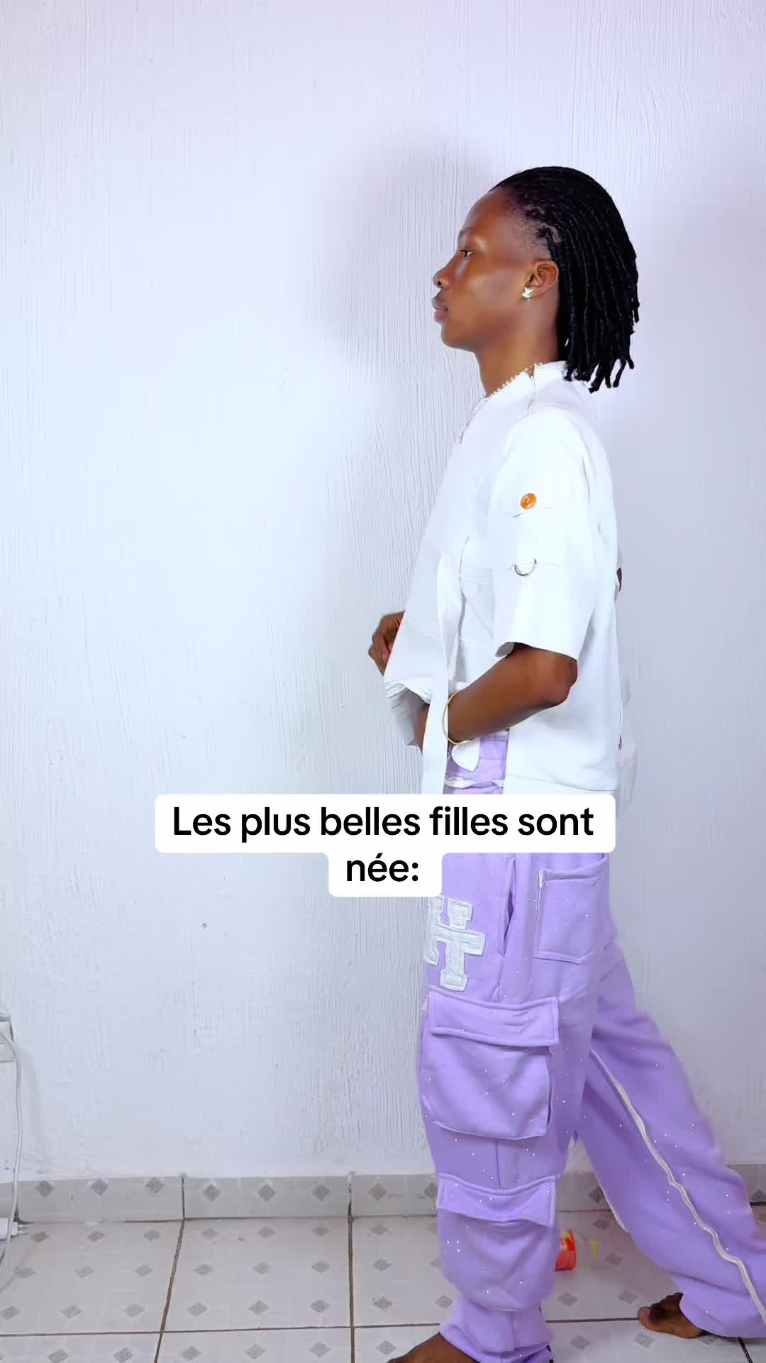 @RACH_MAKOSSO🧿