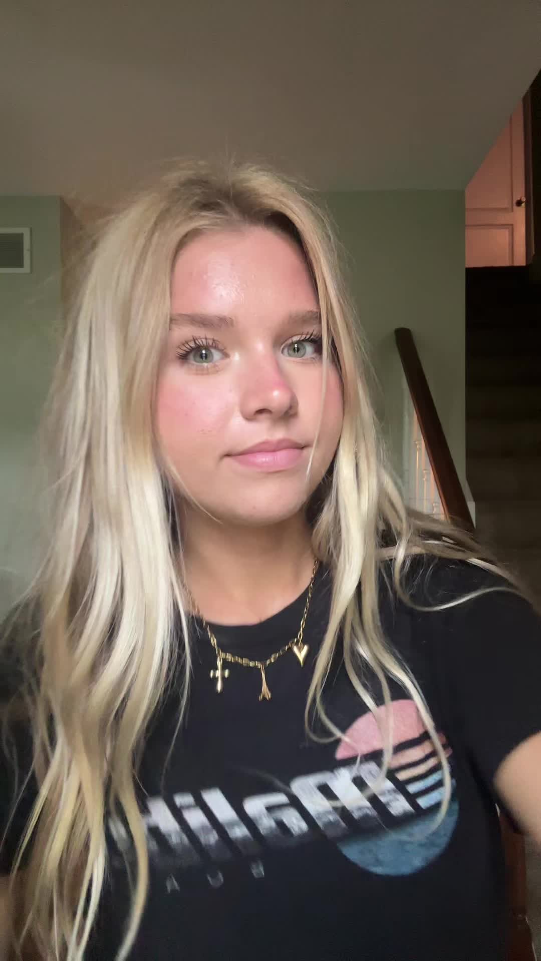 @katelyn