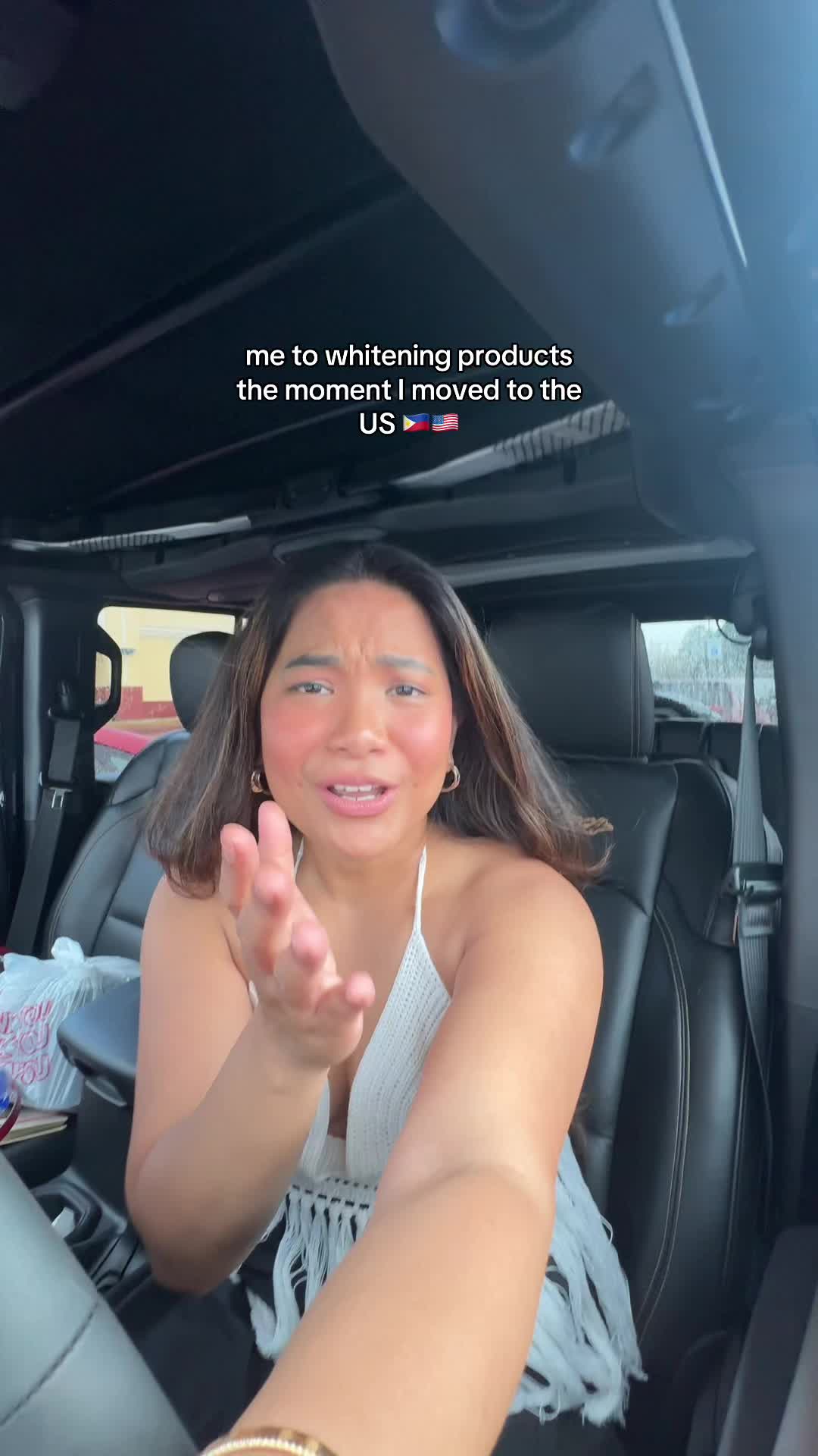 @yourfilipinabestie