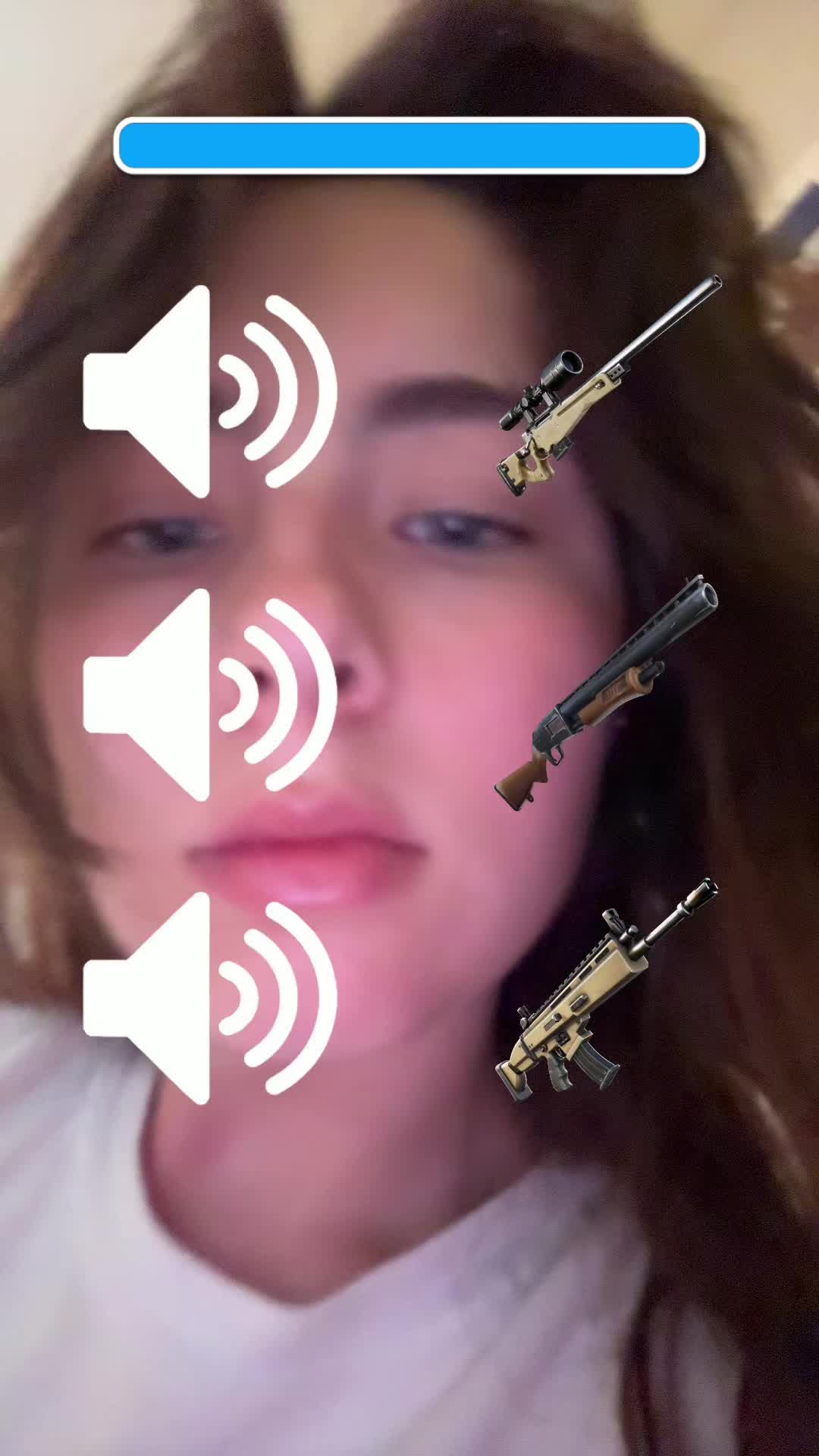 @juk