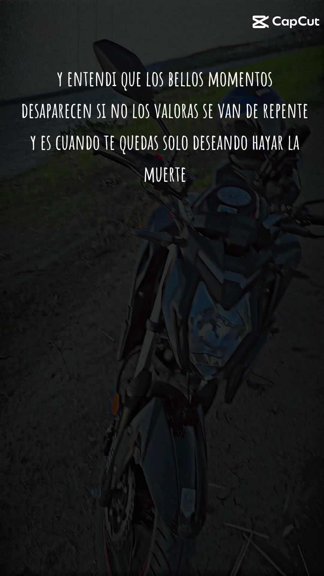@jime hv