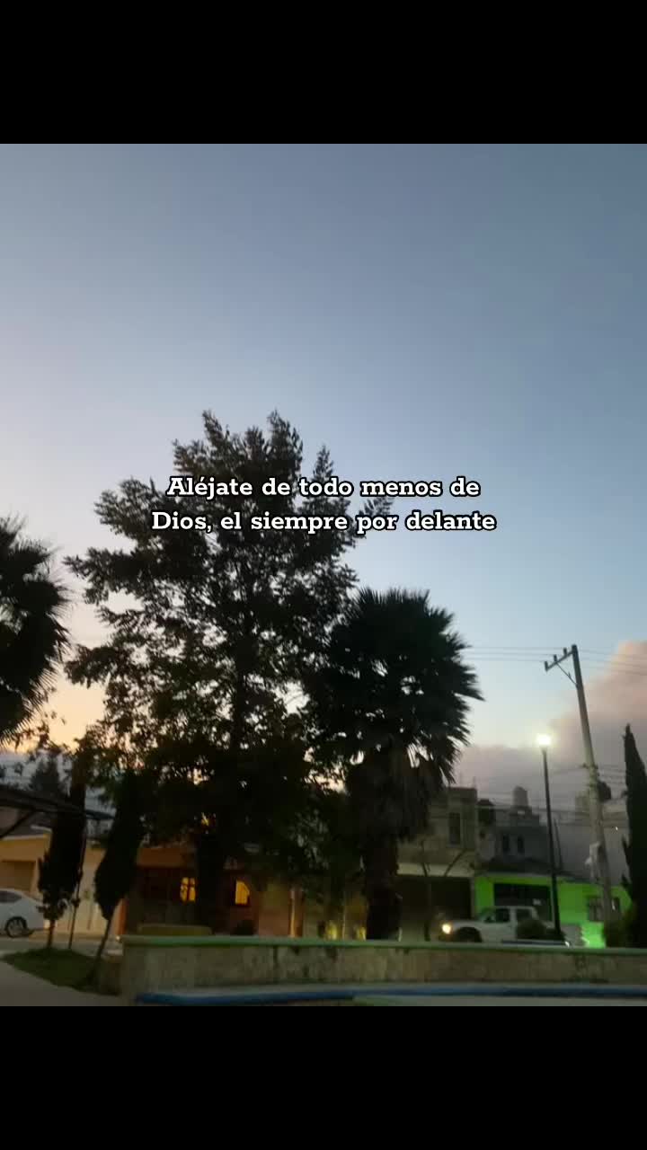 @Rhxz