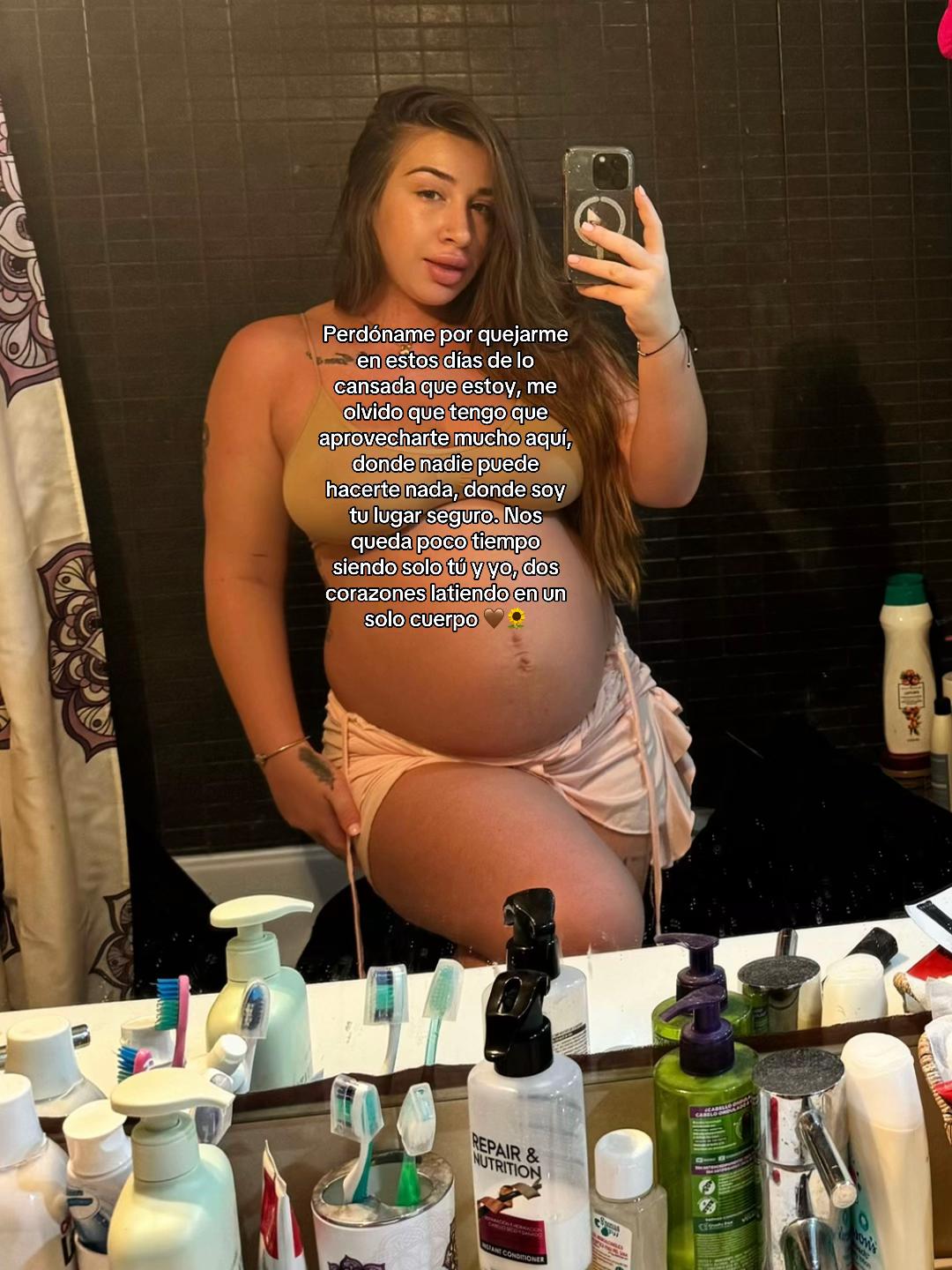 @PAAMEE.LA👼🏽