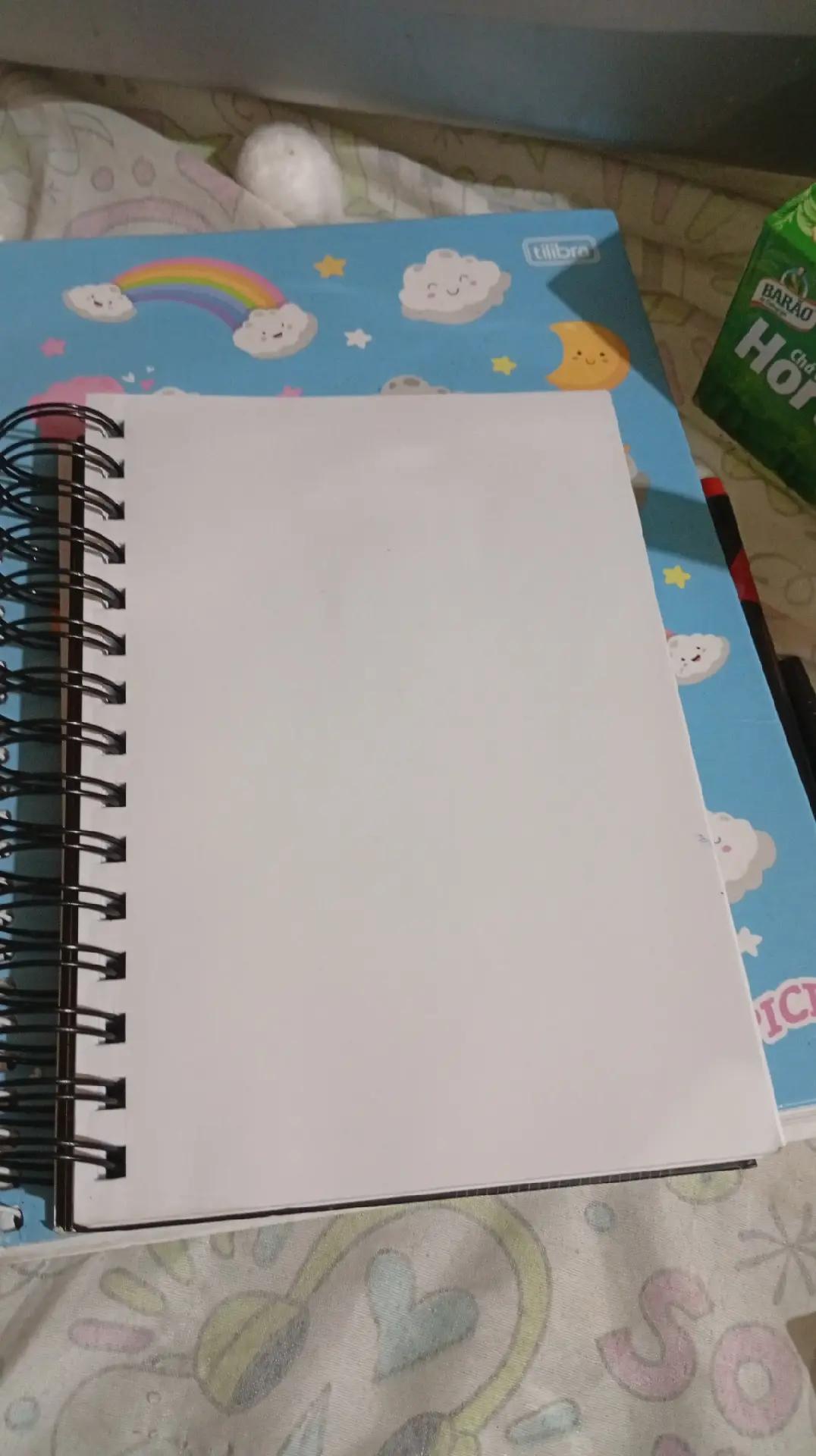 @𝑵𝒐𝒏𝒐