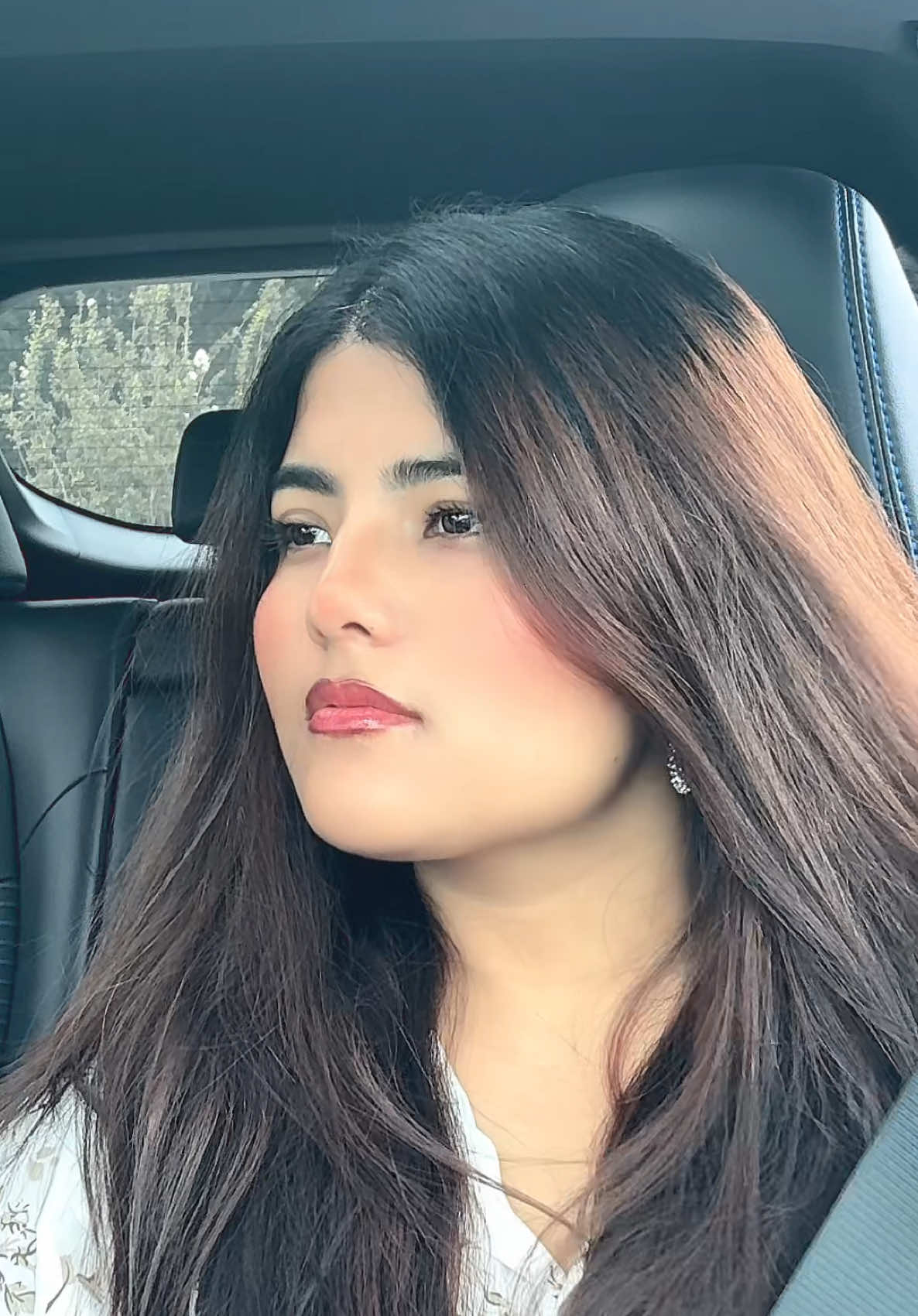 @Sangita