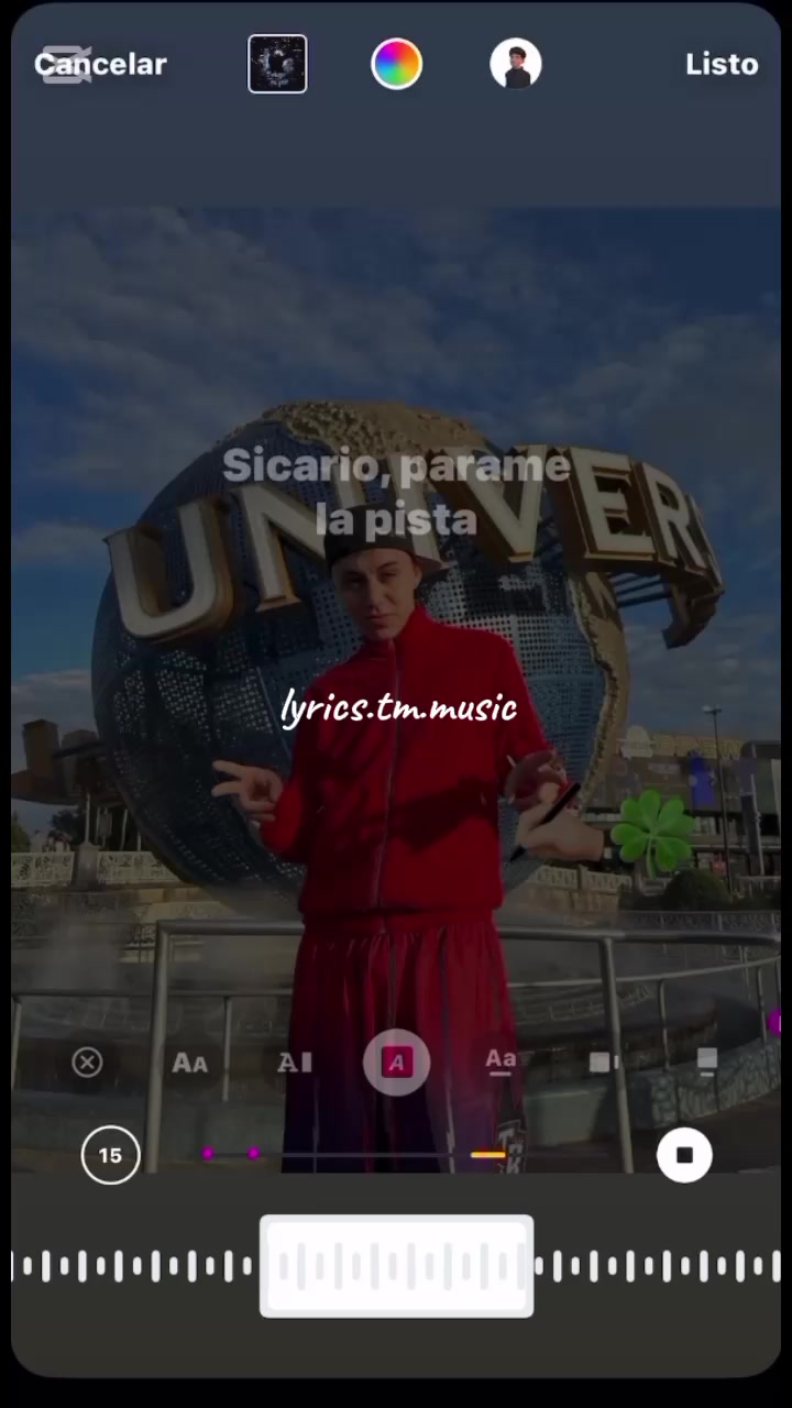 @Lyrics.tm.music
