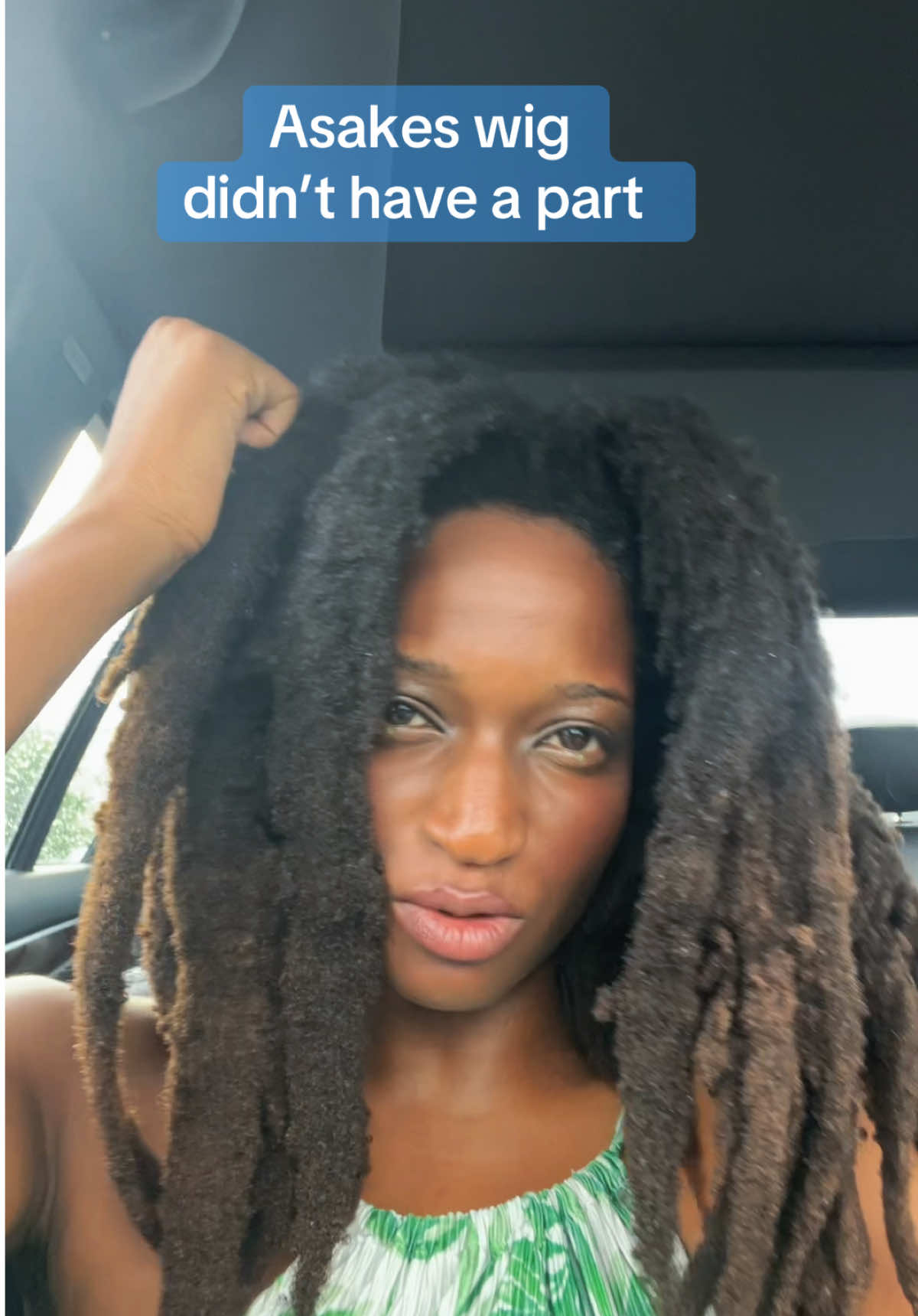 @M&aacute;yọ̀w&aacute; Mami Wata