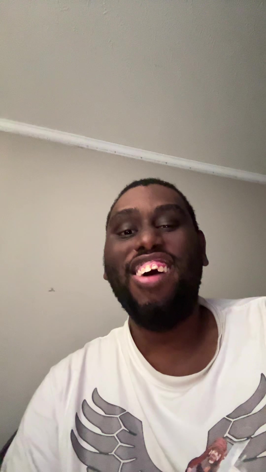 @judgediontetavarshow