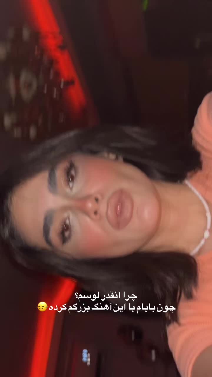 @smakamrn
