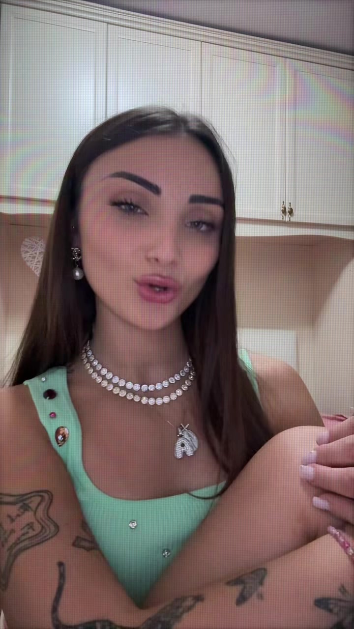 @Alessia Napolitano