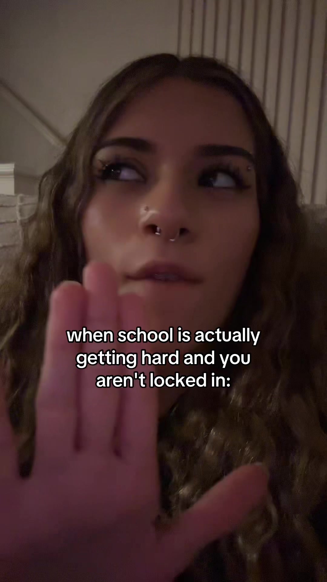 @🤪
