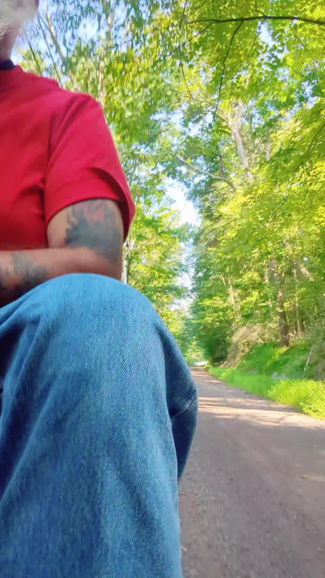 @roadstar_07
