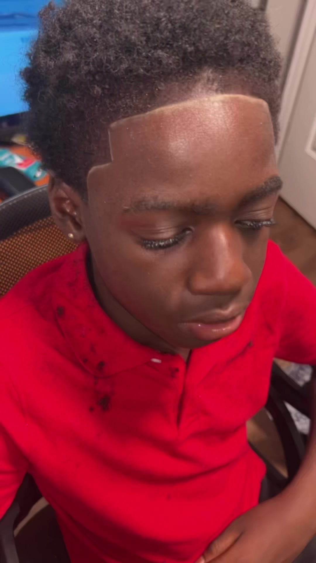 @TREALCUTZ