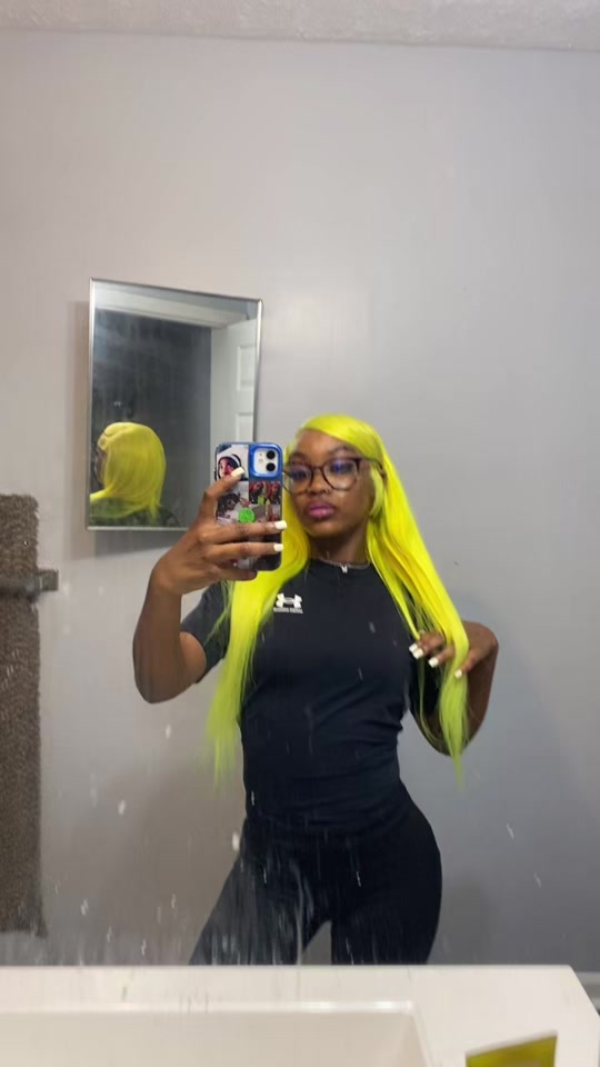 @thebaddestslime🫧