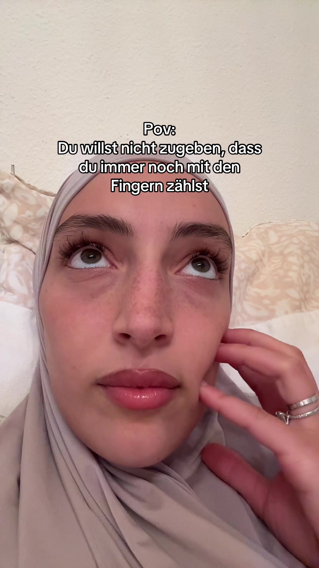 @hilalbacinizz