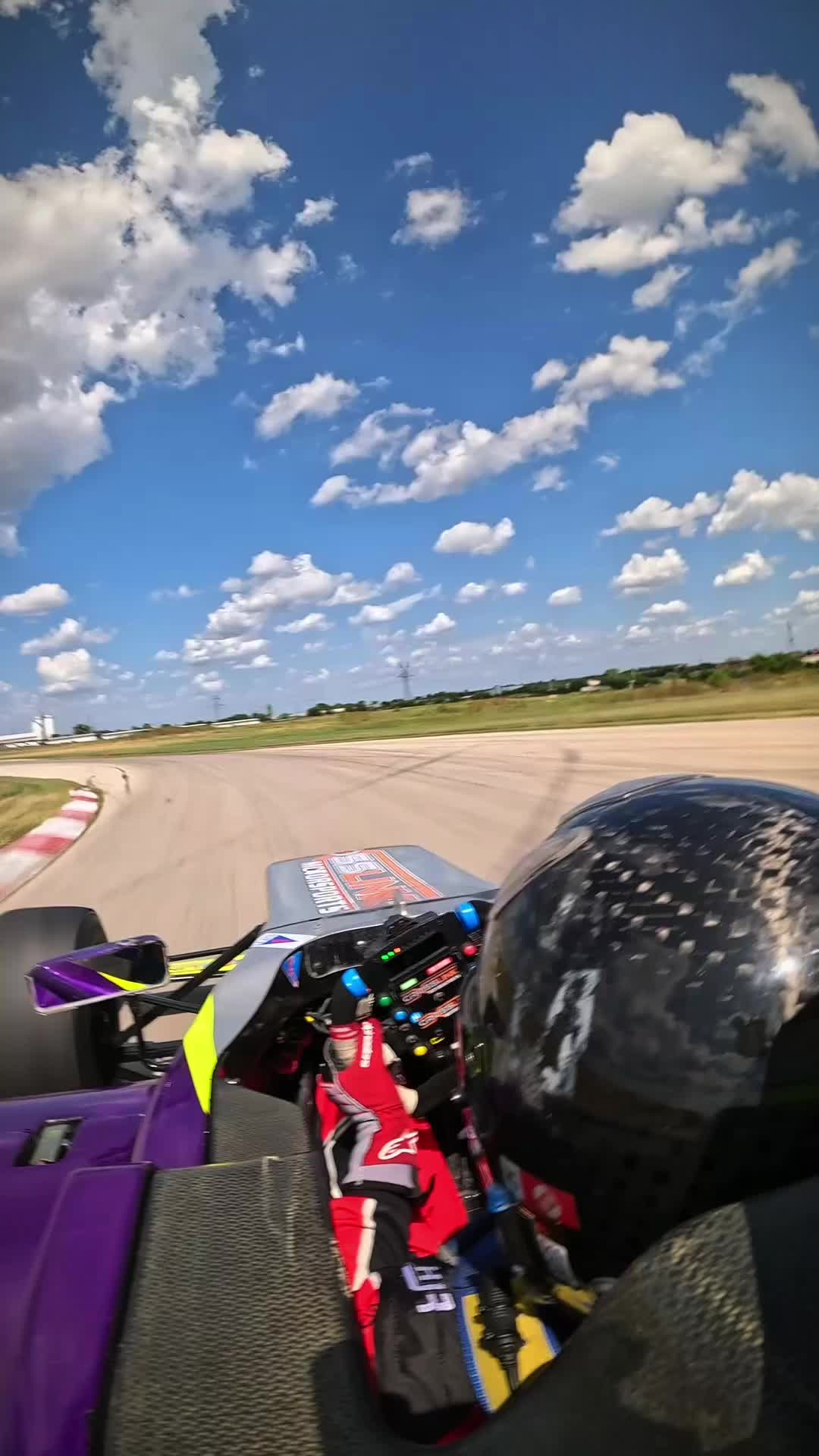 @Ethan G Racing
