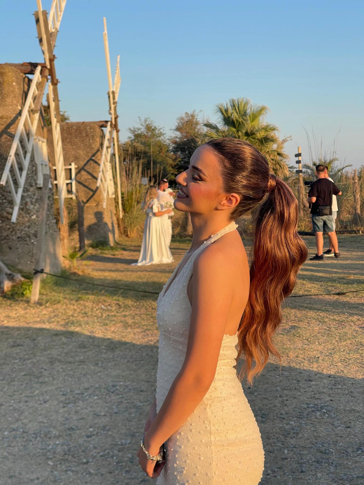 @sabrinasabrimarashi