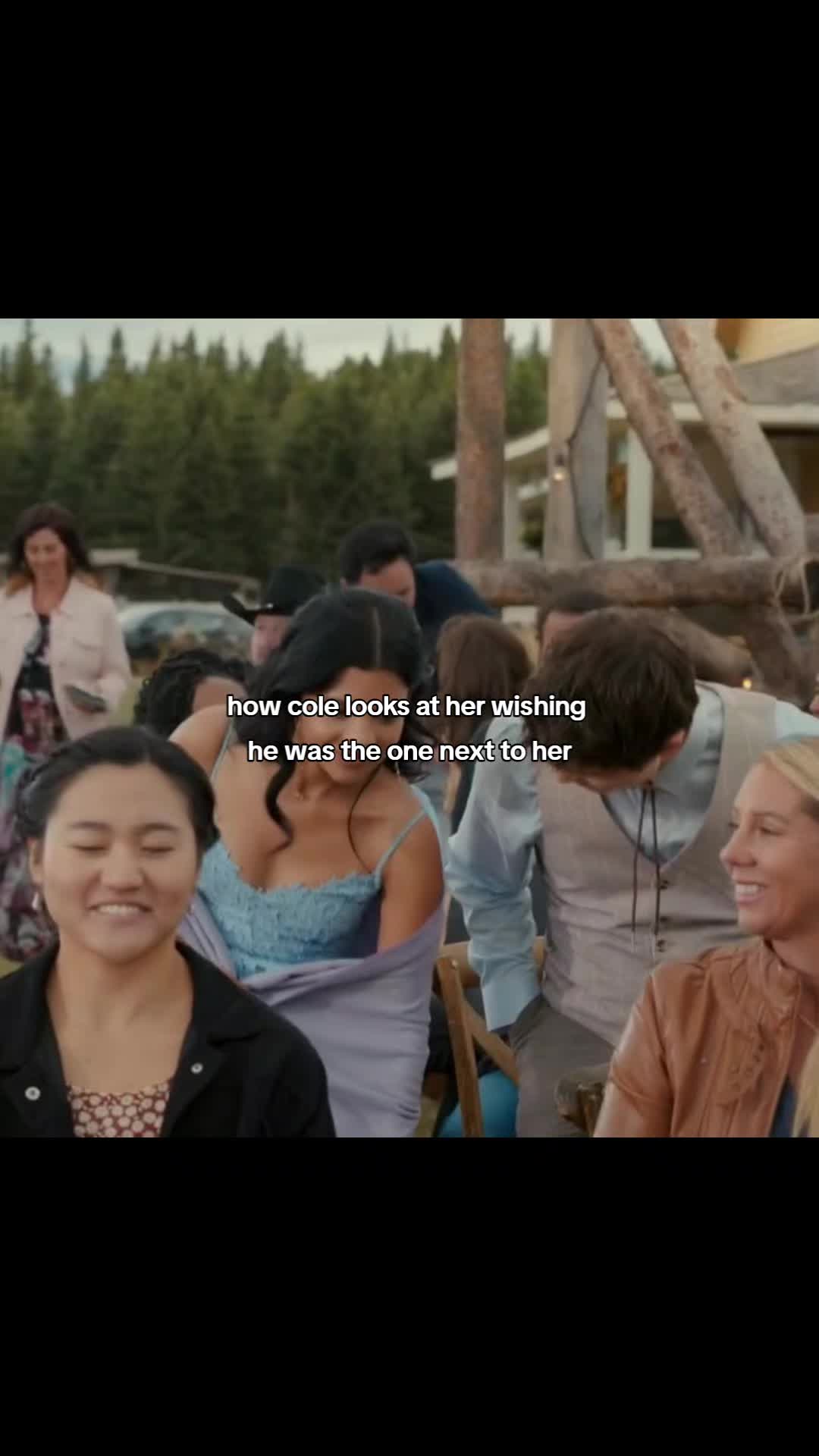 @ALI