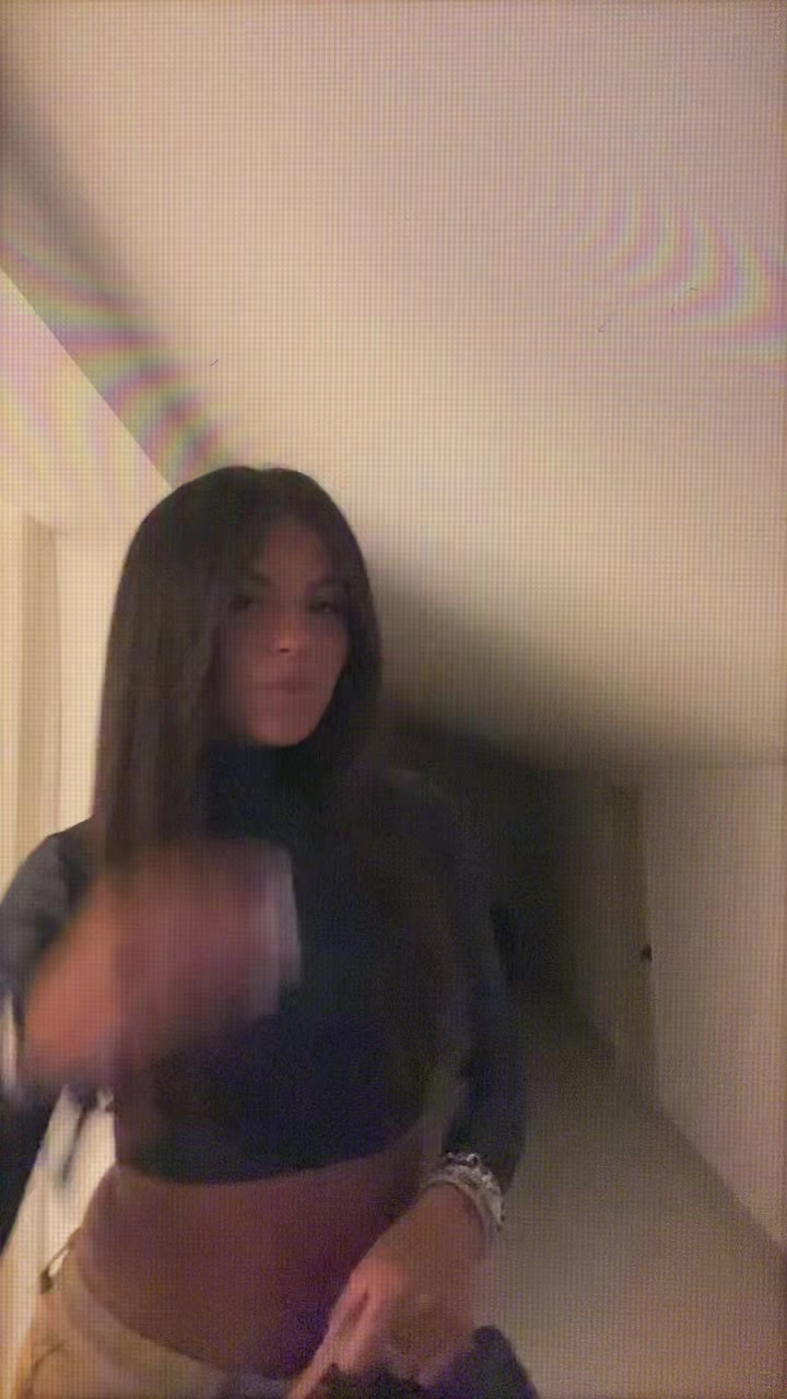 @Merid