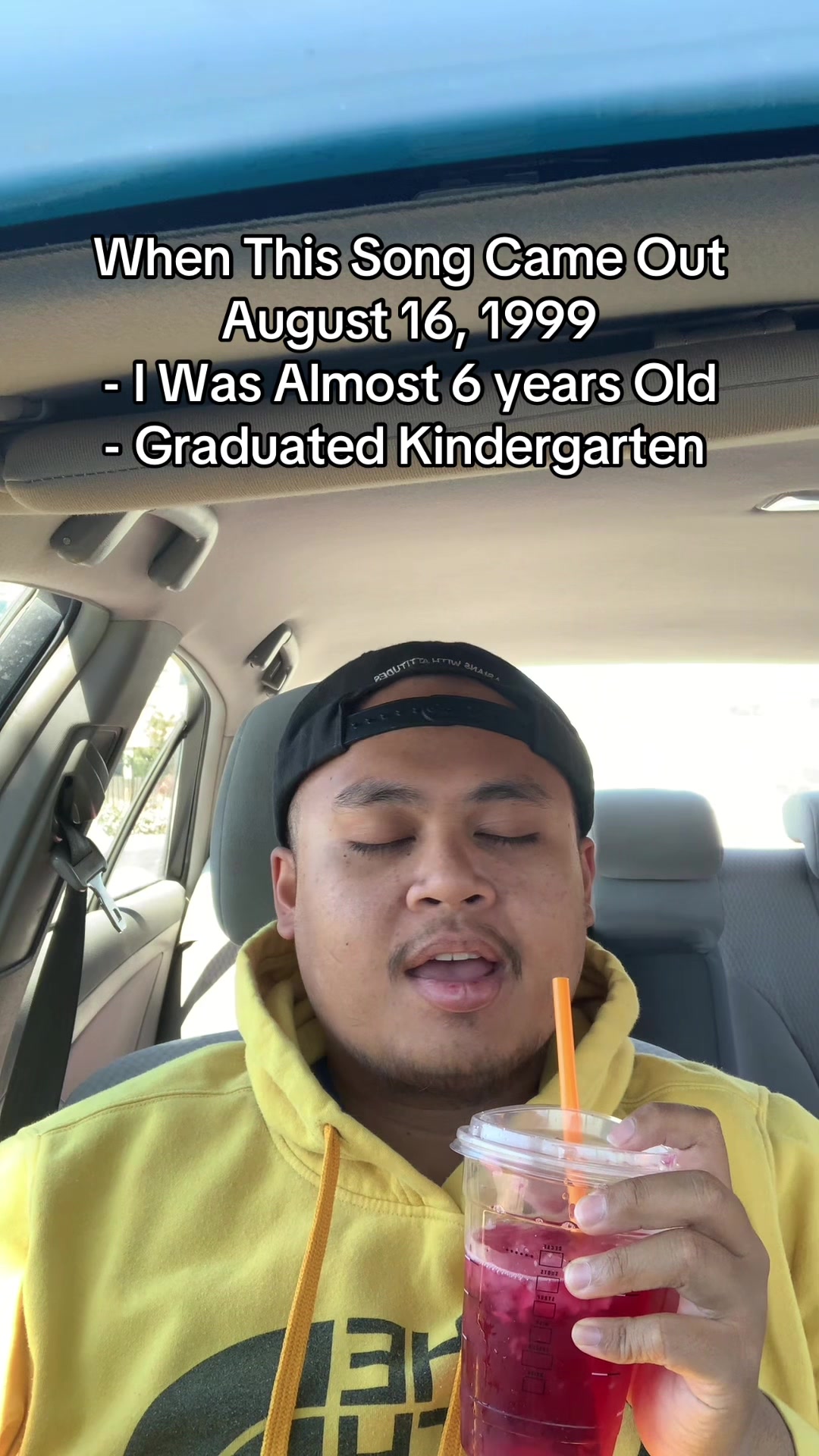 @voltairedontcare