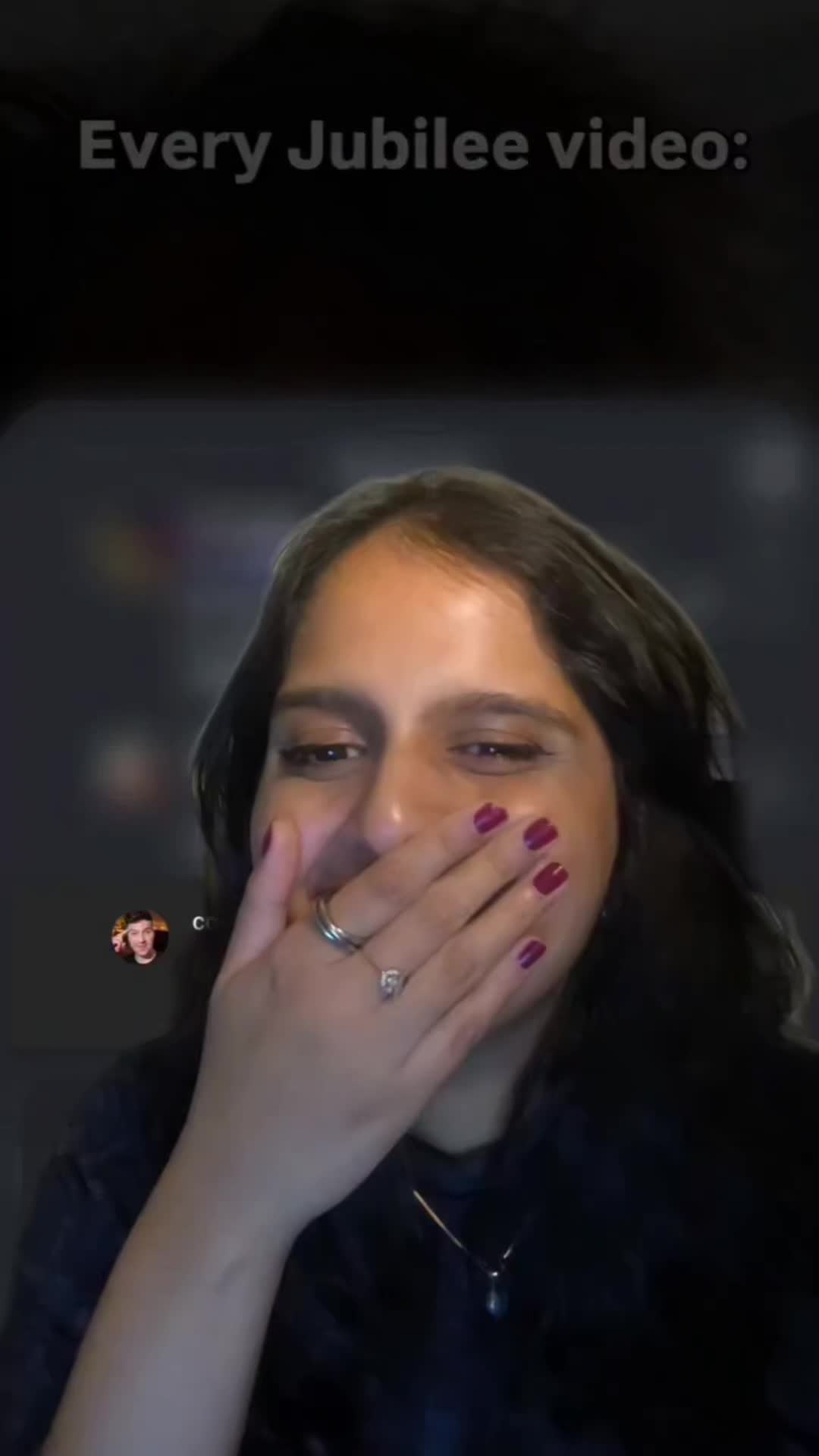 @The Languageist