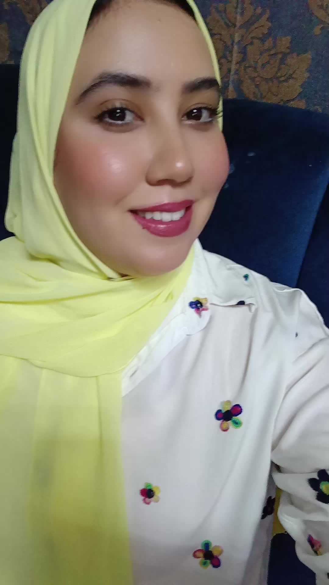 @Najiya