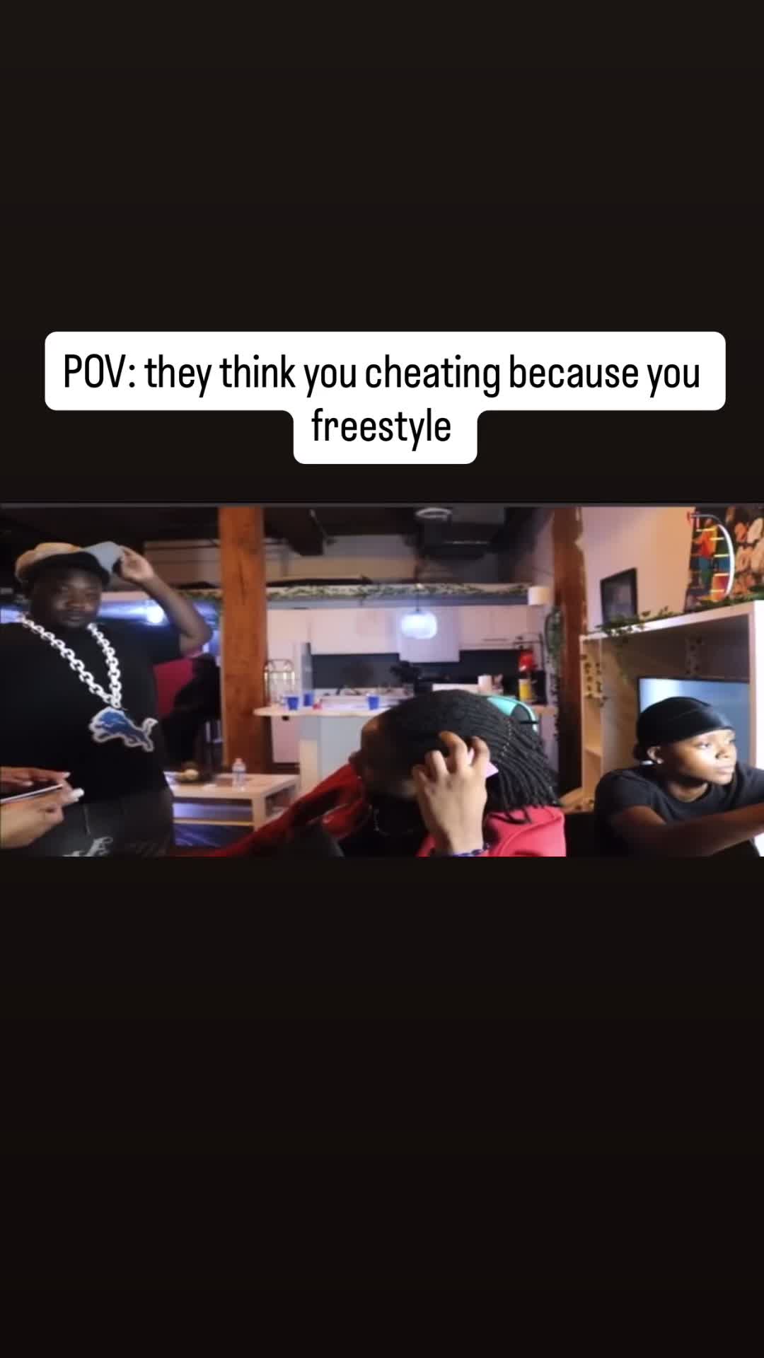 @ROCKSTARSWAY