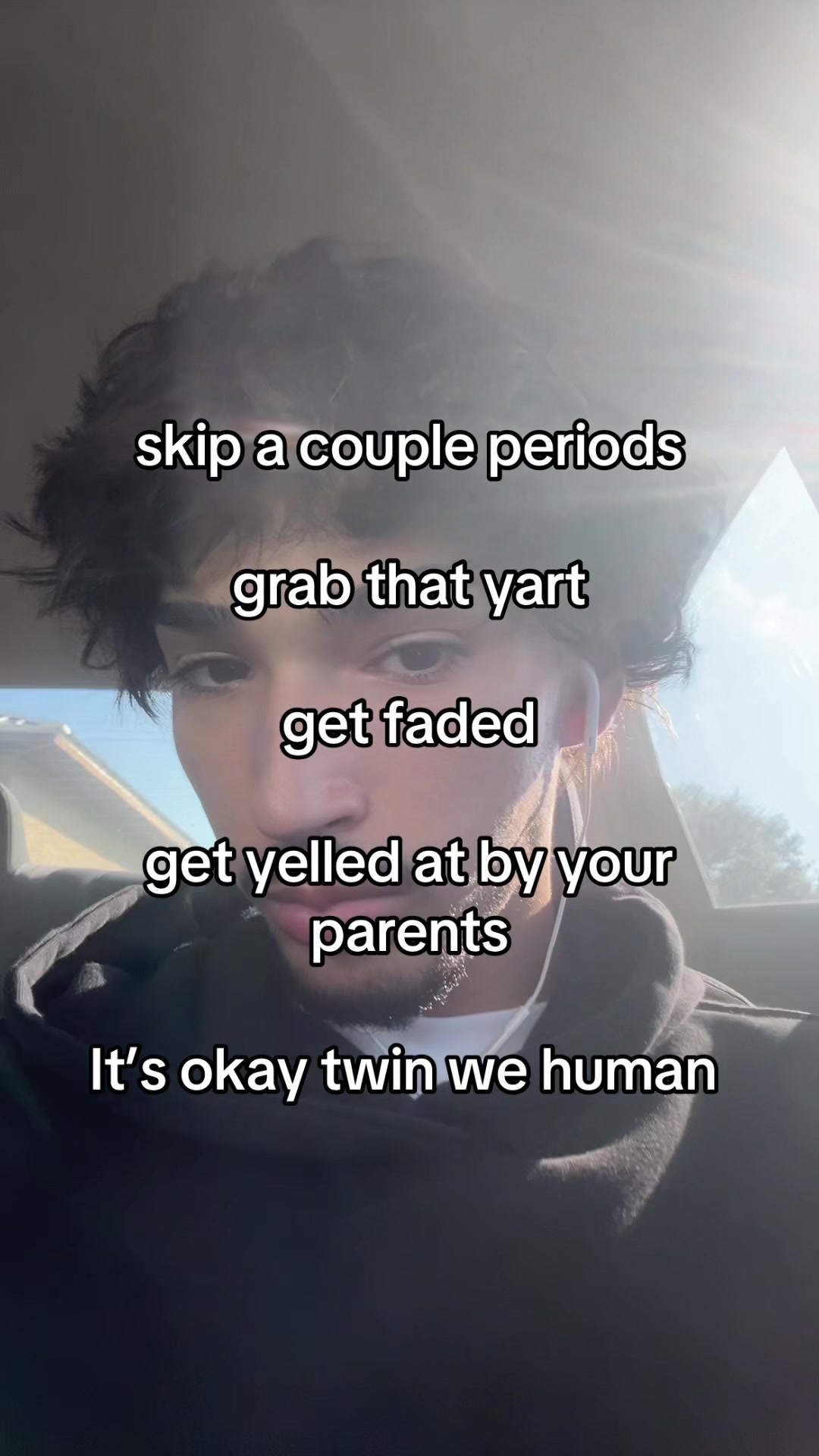 @perkupthere