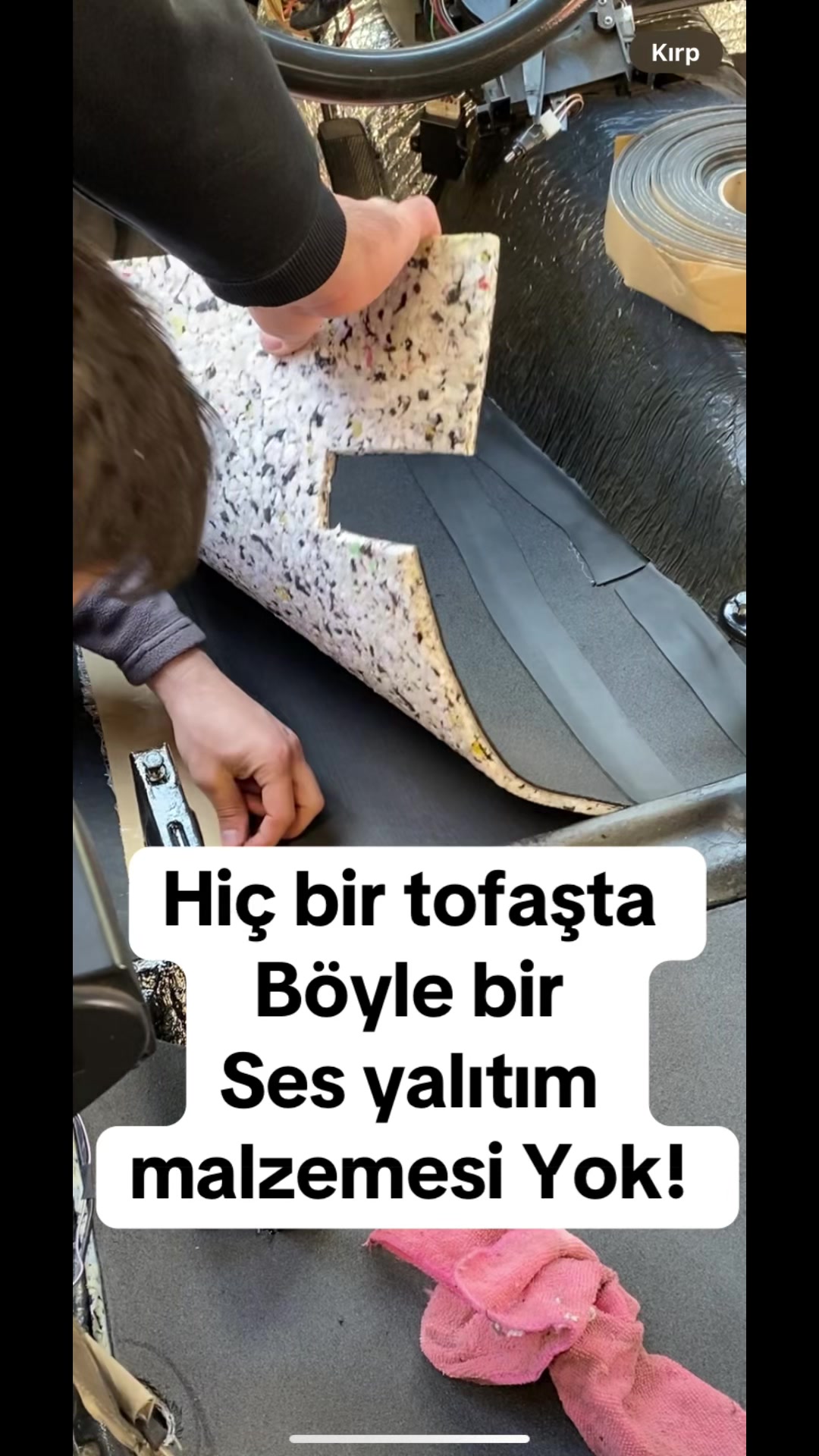 @54aga54