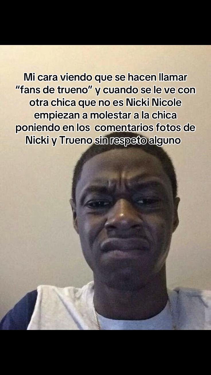 @Editss🜲