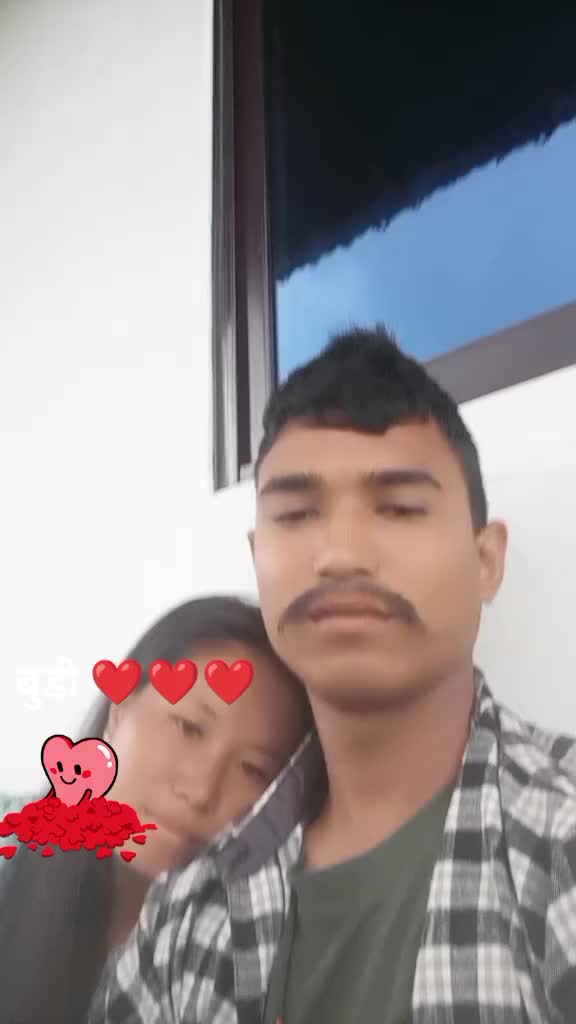@abishek newar