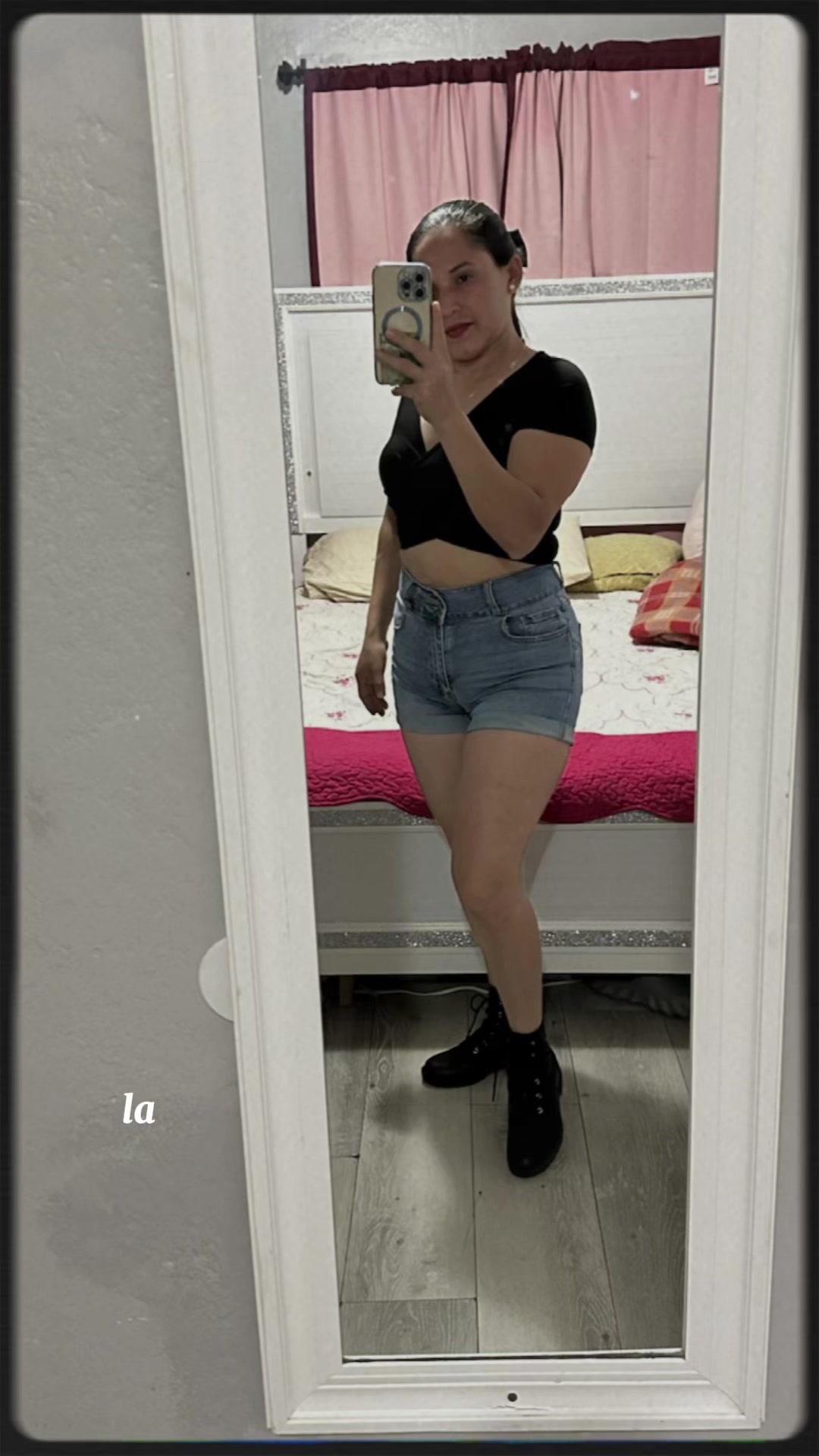 @Nica🇳🇮
