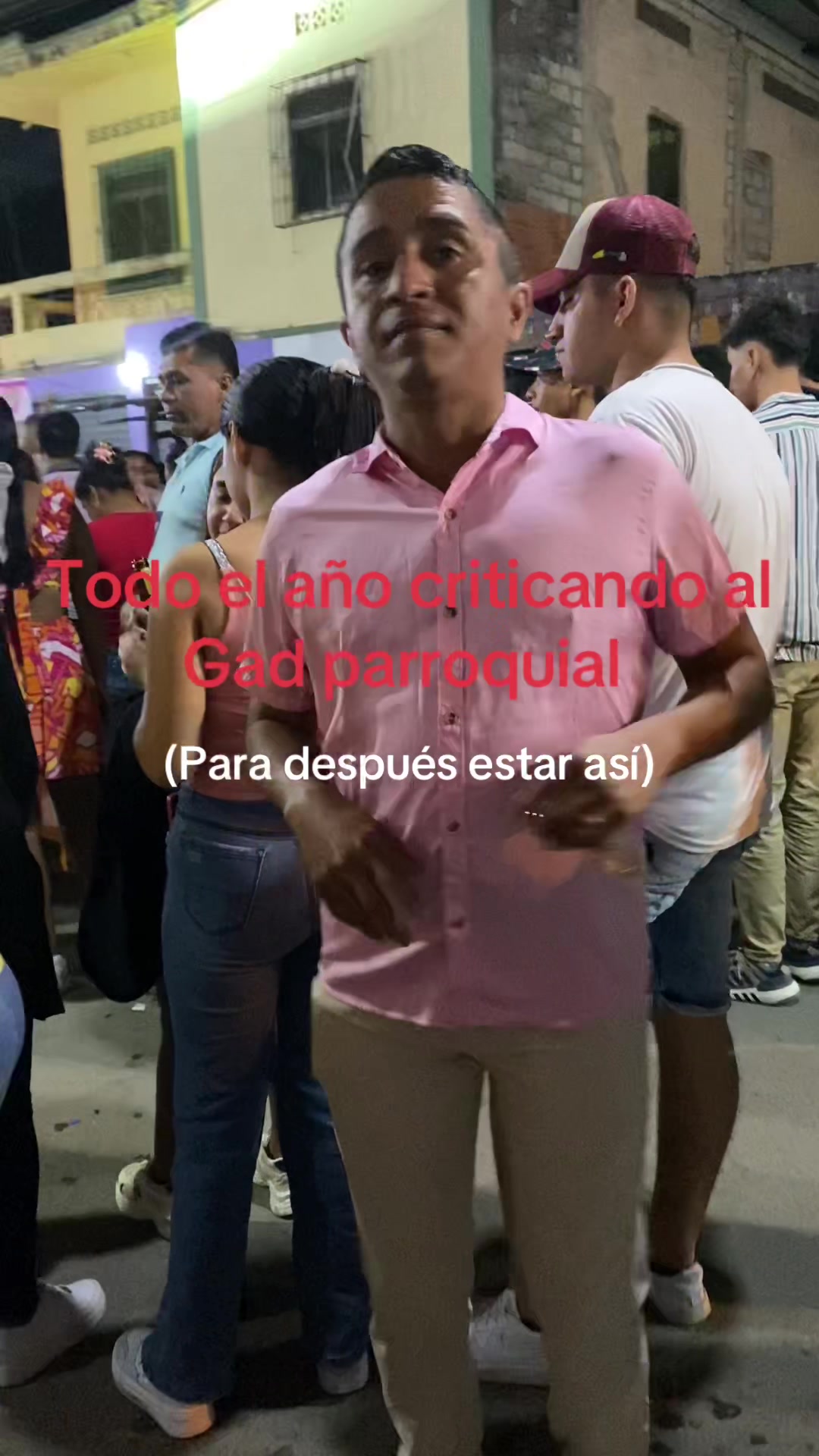 @alecolomae