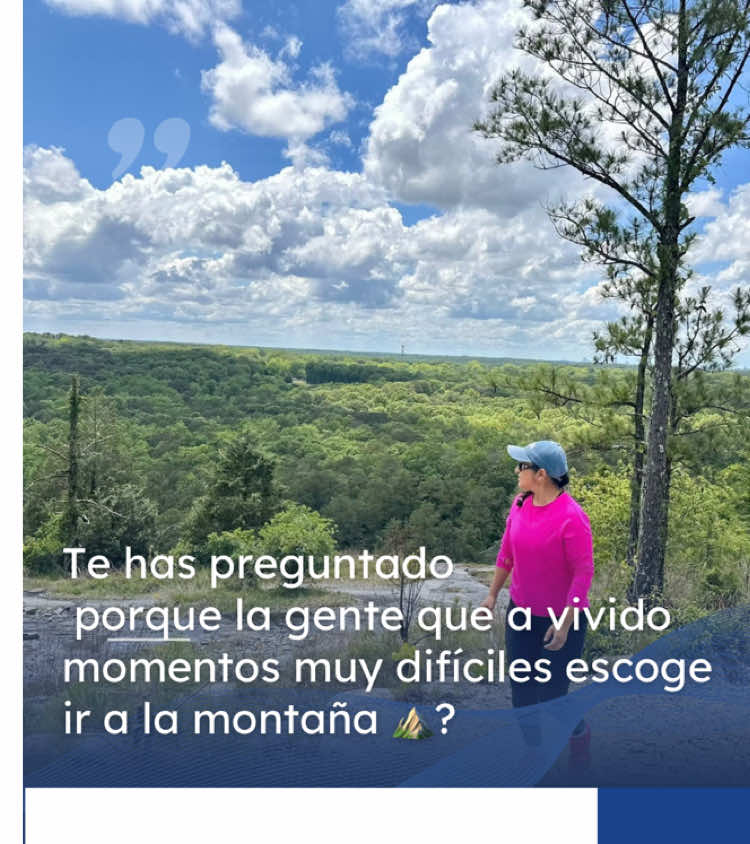 @Grego-vital (Perimenopausia)