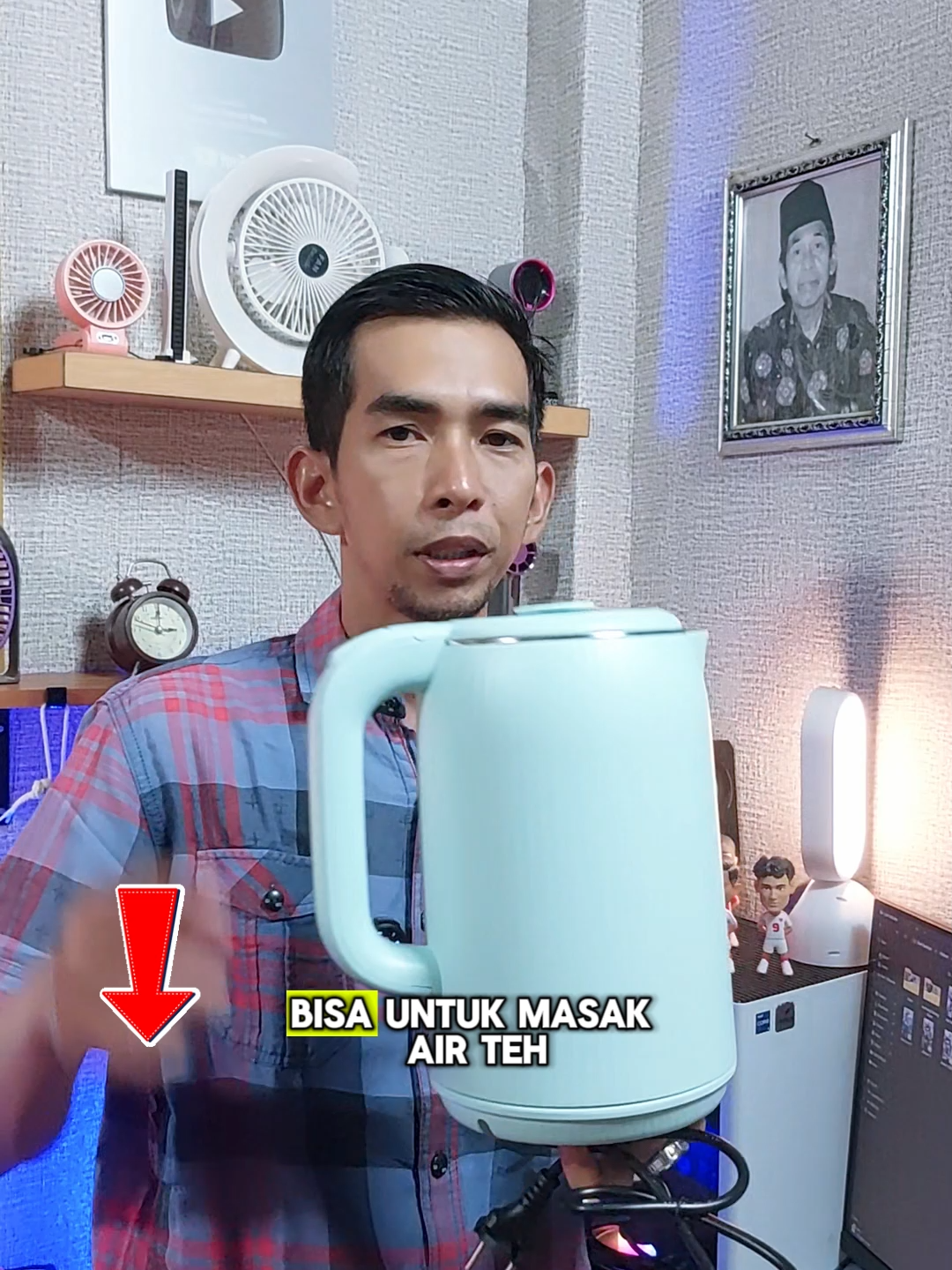 @Dhika Store88