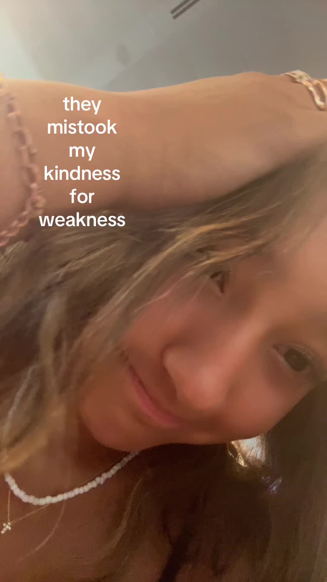 @vicky