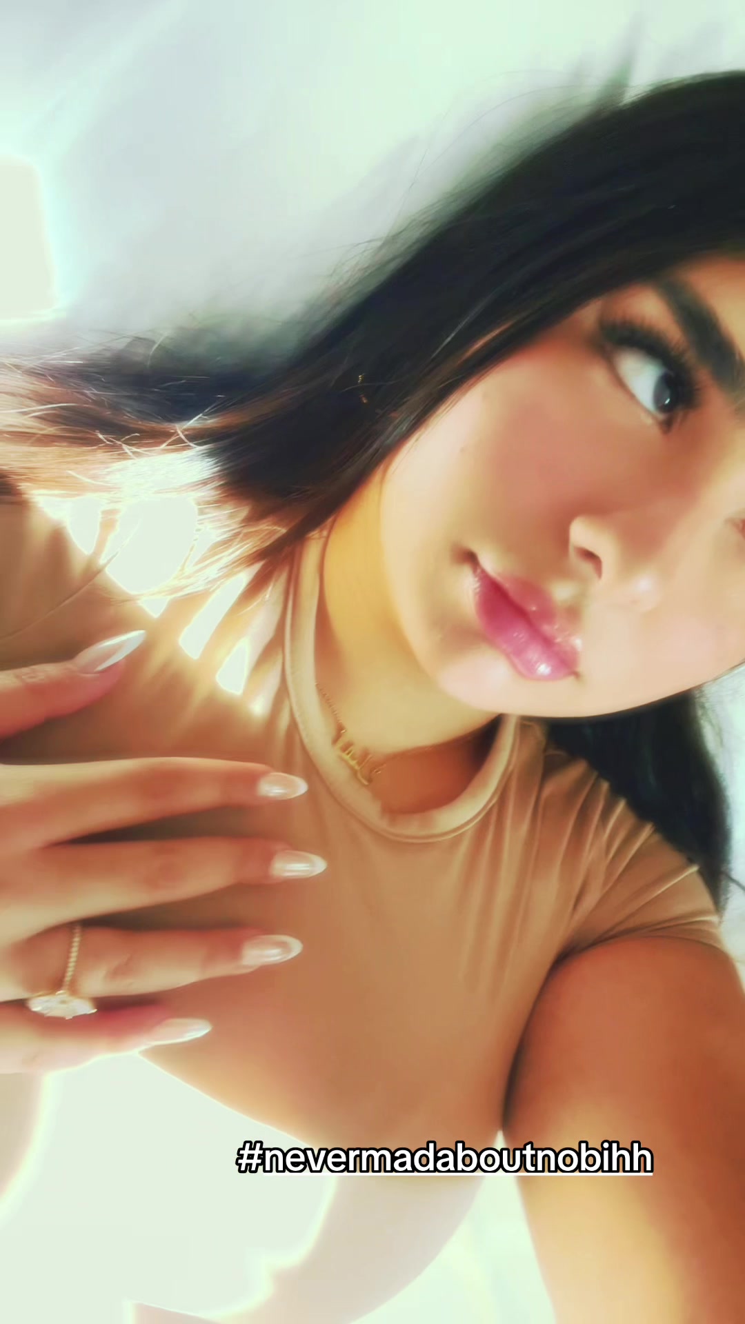 @eshal.khanb