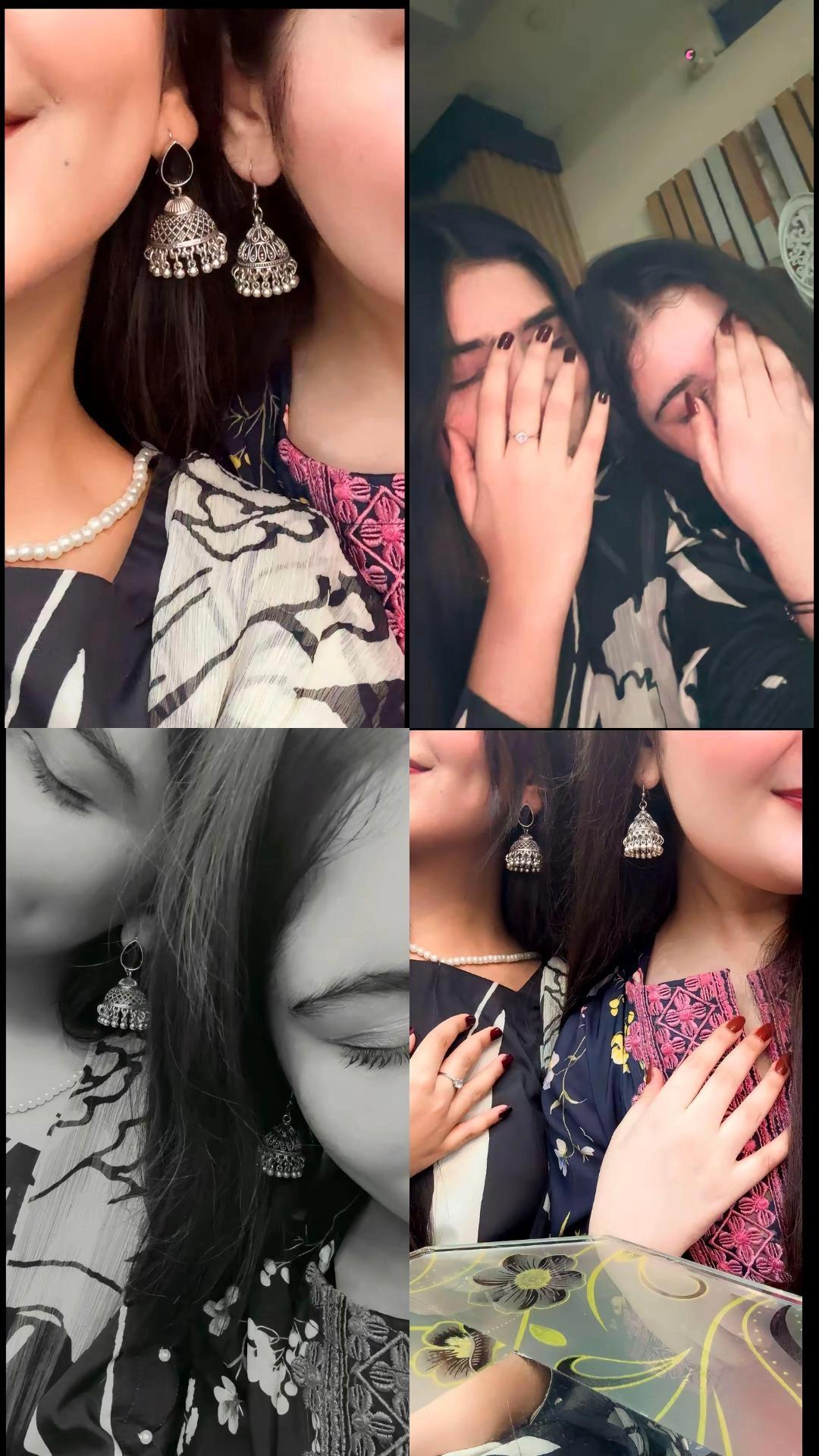 @Mahii🥀