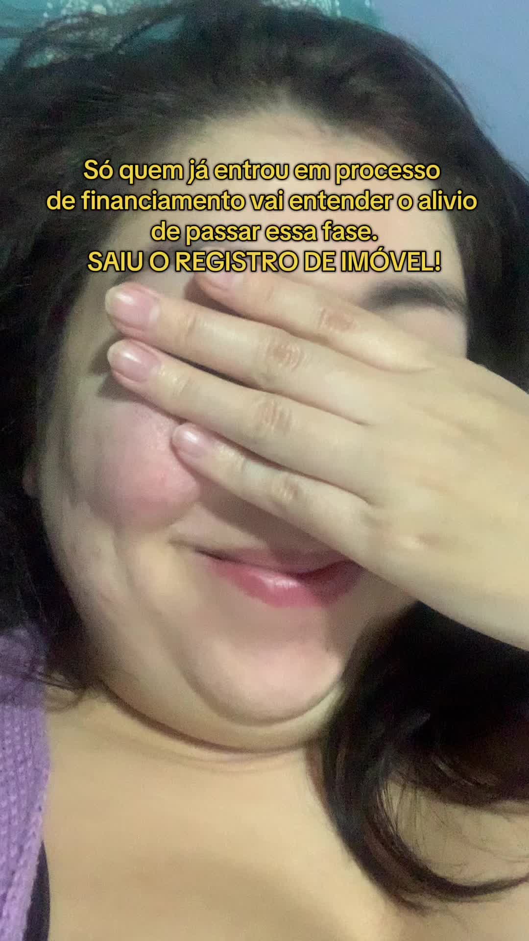 @sayuriyoshy