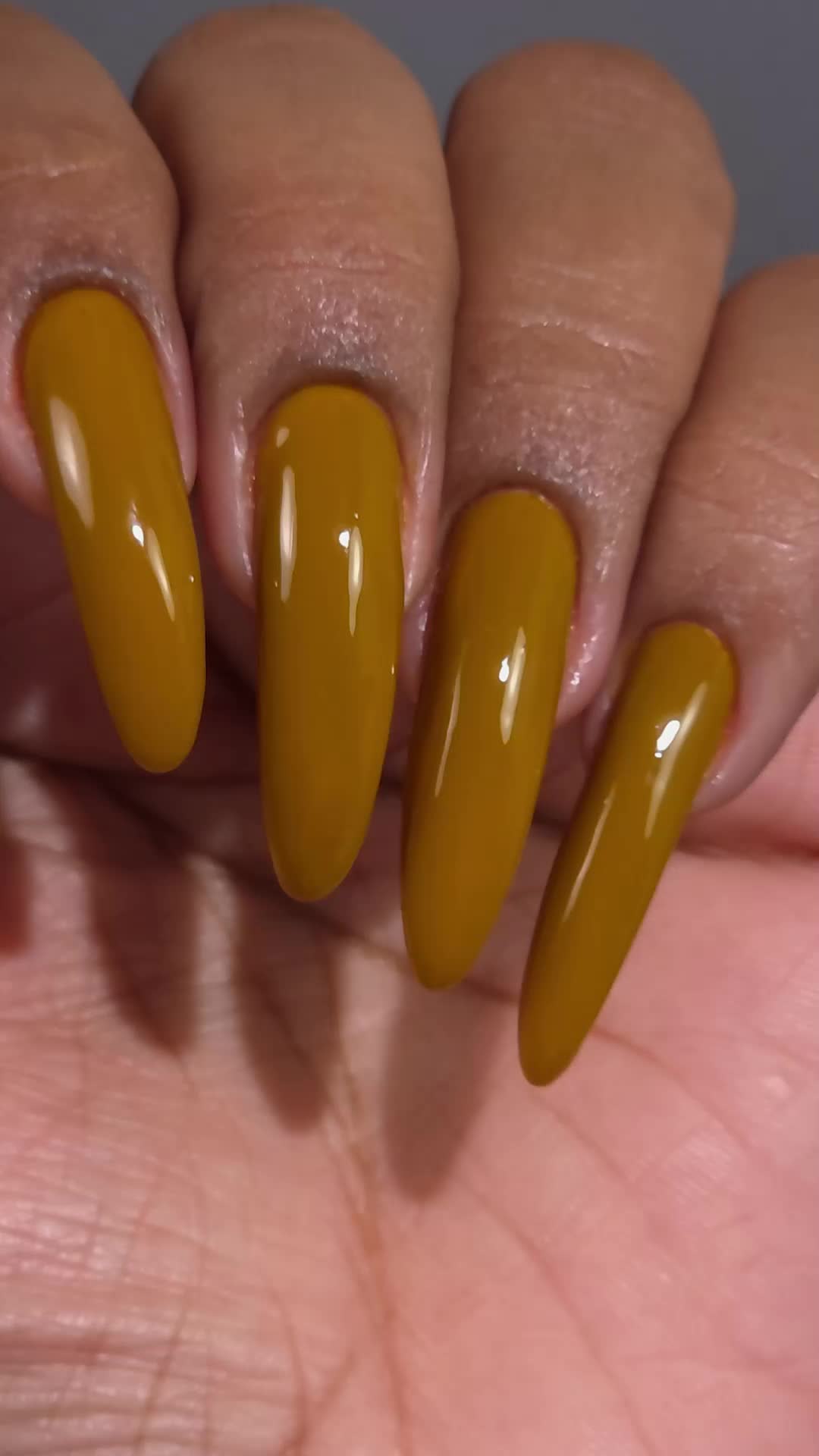 @Cracked Polish