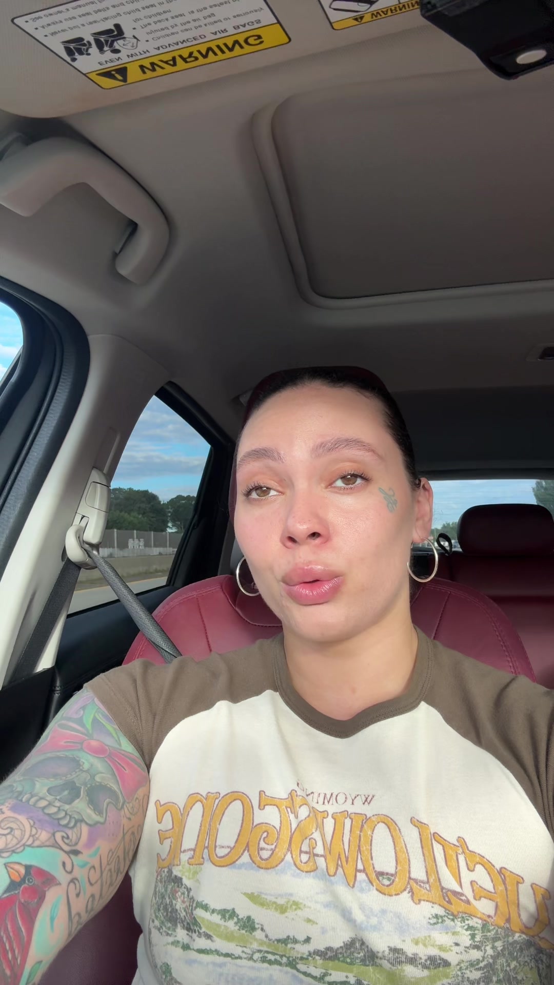 @Dani