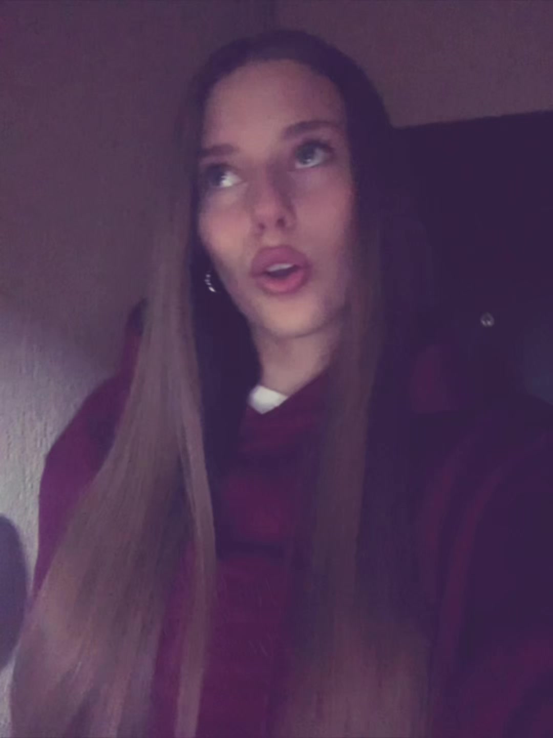 @матеа