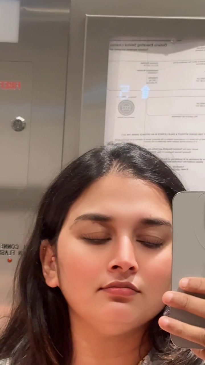 @Officialjeeti