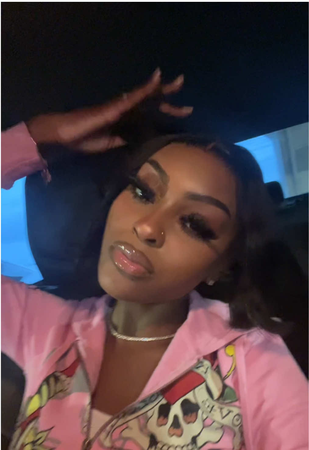 @rare.