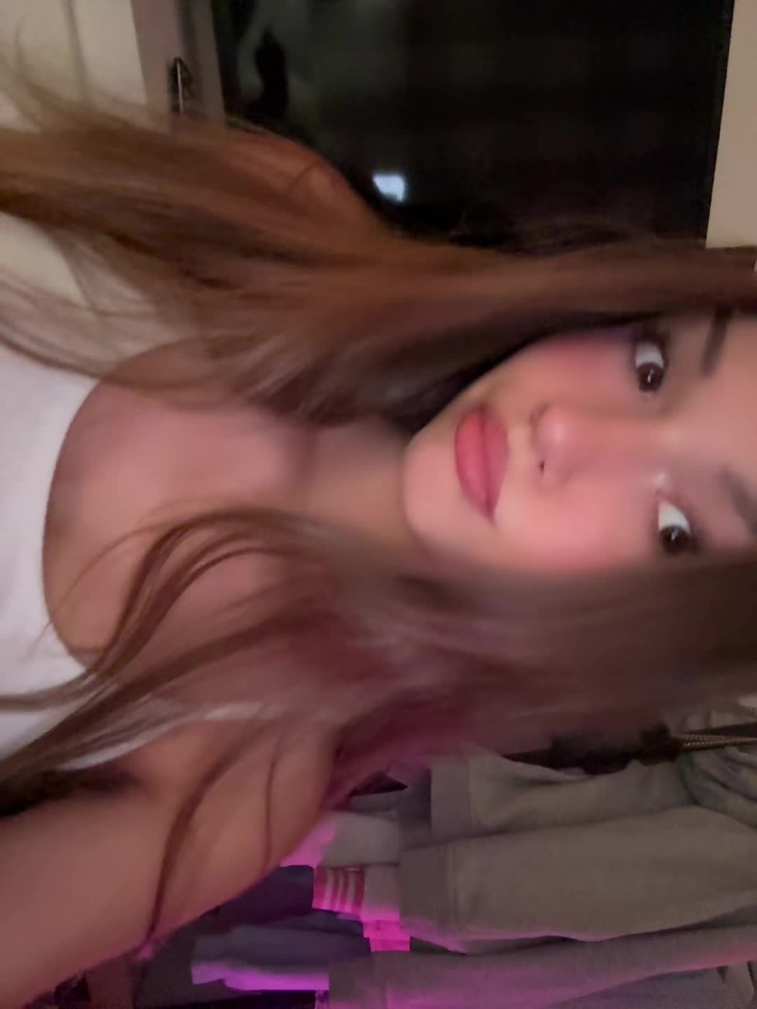 @xv.madzix.vx