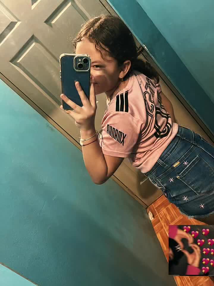 @🍭_𝓝𝓲𝓬𝓸𝓵𝓮_🍭💕🧸