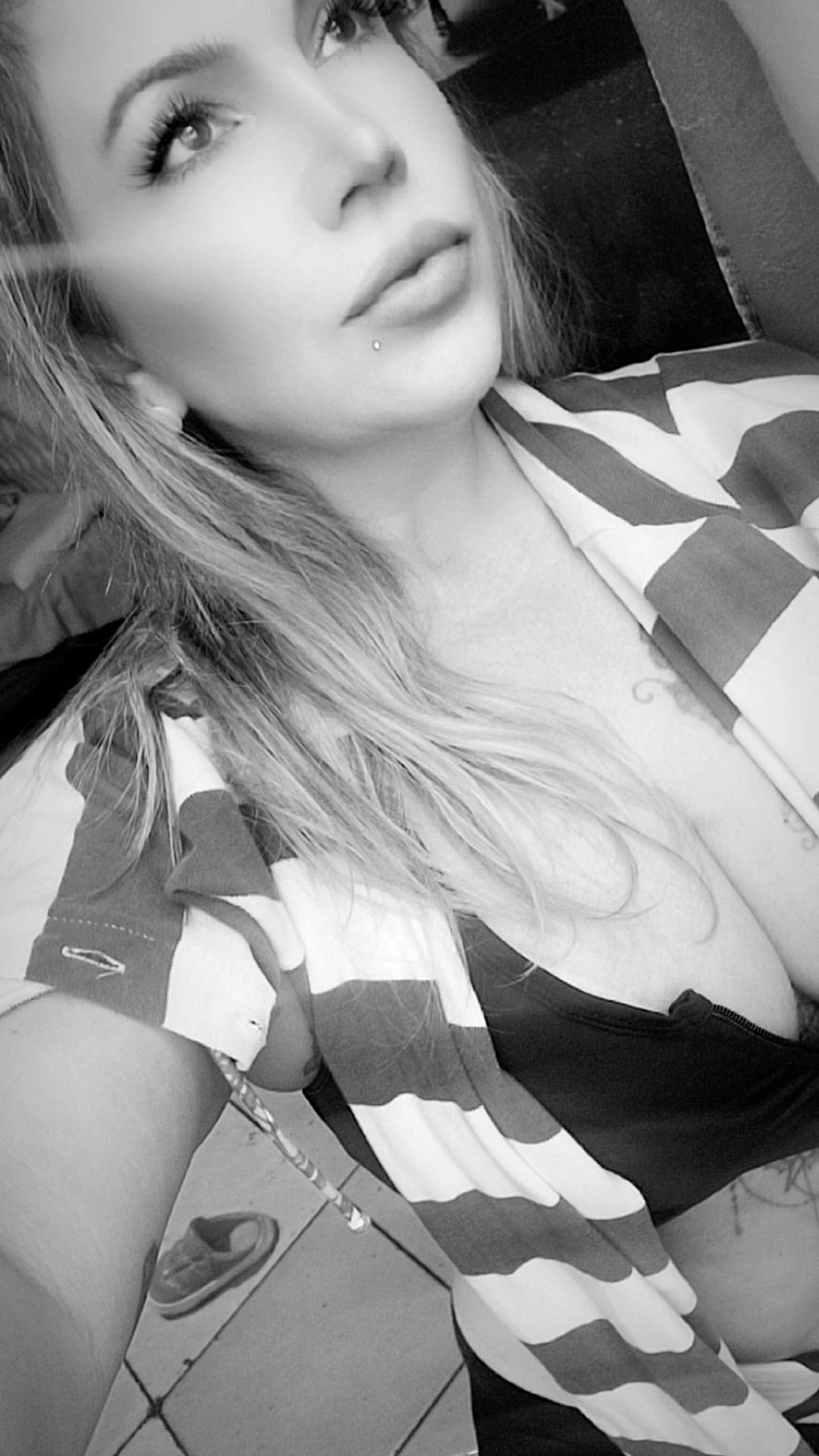 @💕Suely-sueli💕