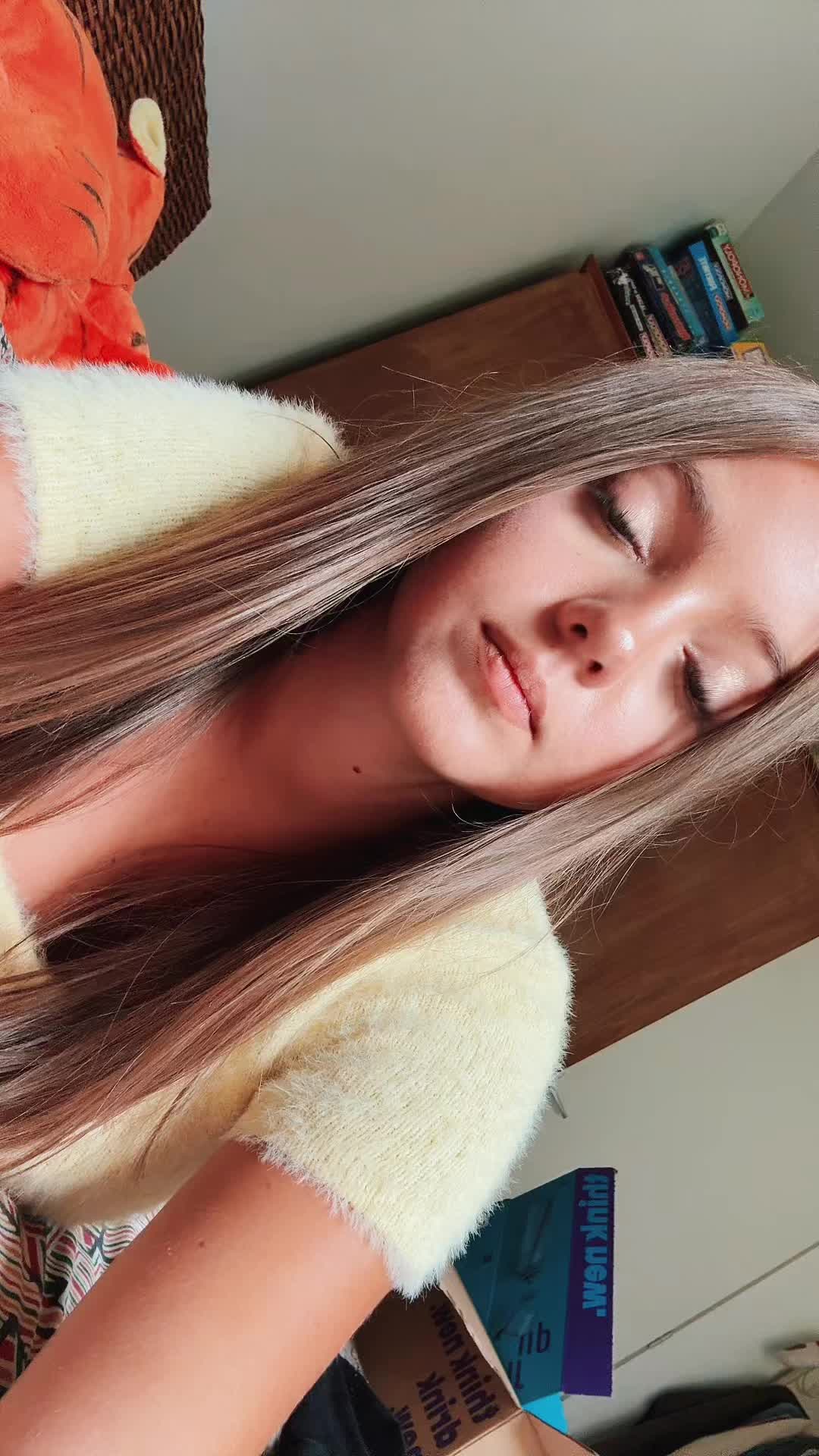 @microbe_yt