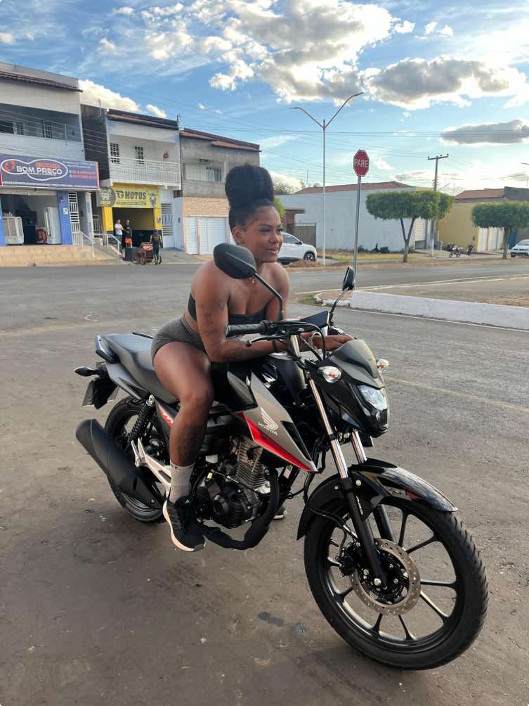 @Railla