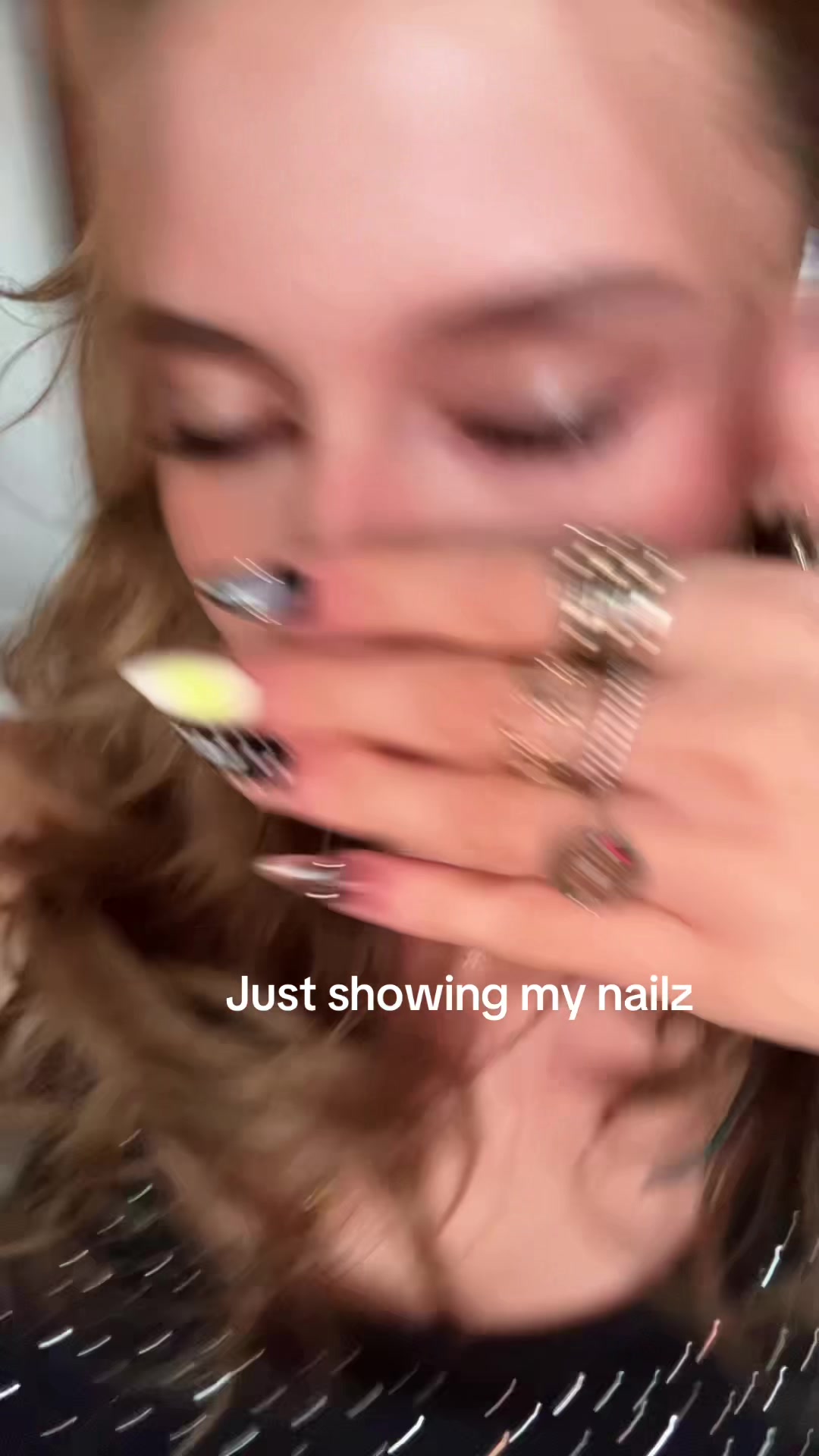 @amelia